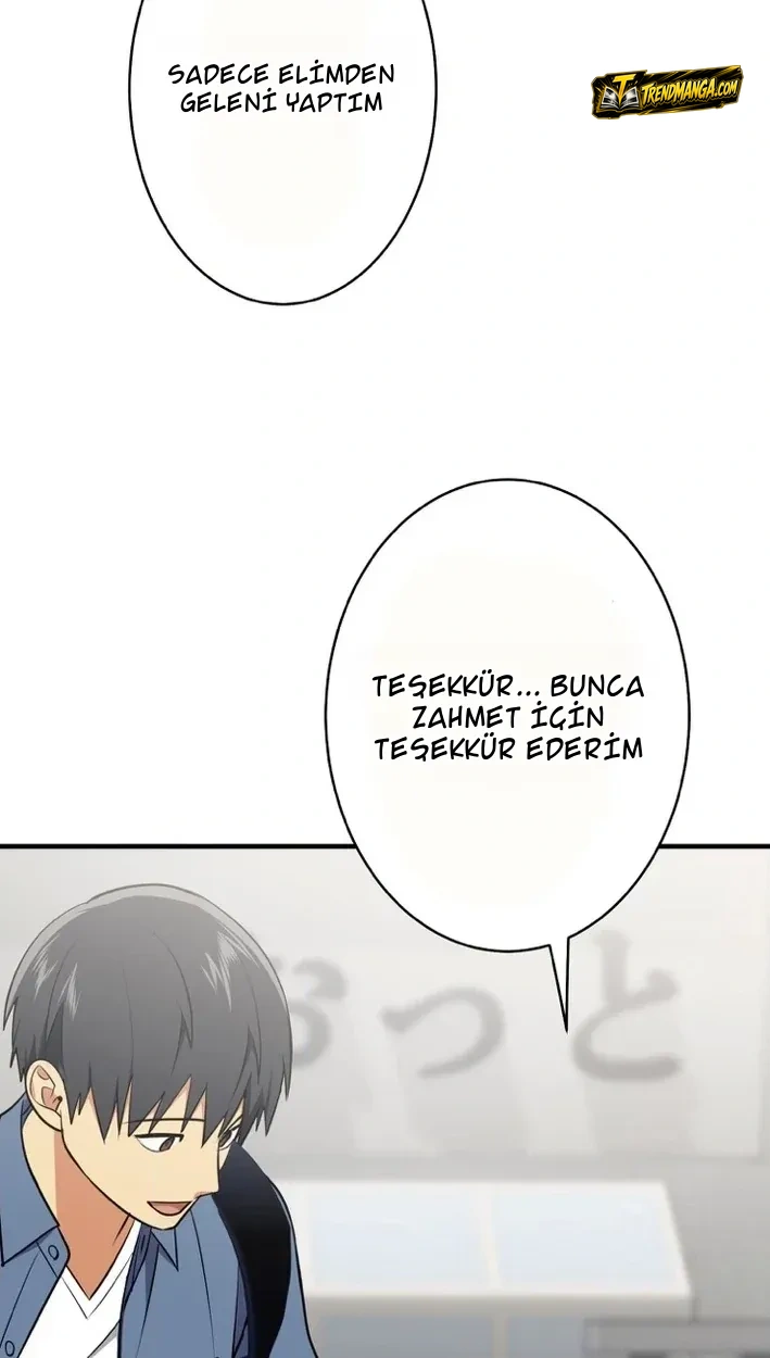 TrendManga Türkçe manga oku doctor-brothers bölüm 15 sayfa 68