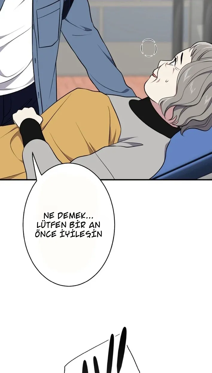 TrendManga Türkçe manga oku doctor-brothers bölüm 15 sayfa 69