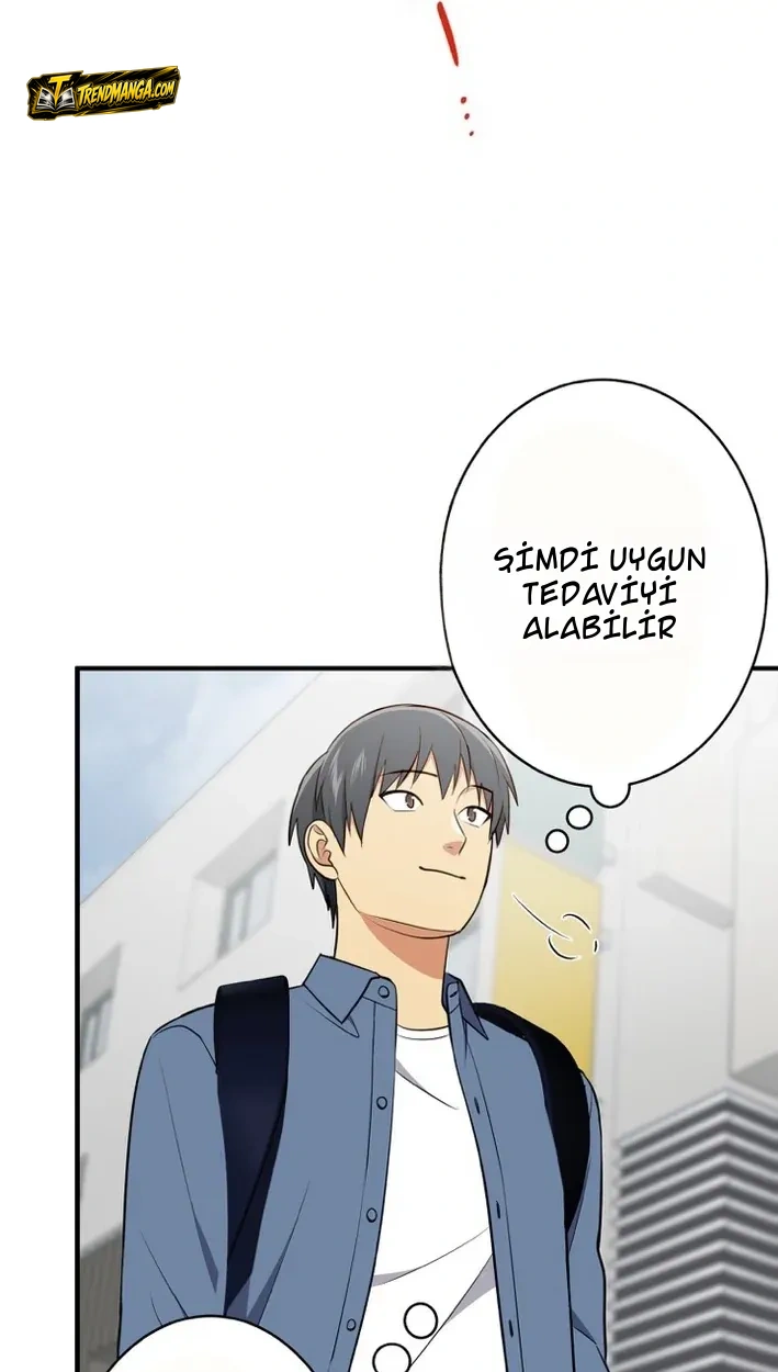 TrendManga Türkçe manga oku doctor-brothers bölüm 15 sayfa 72