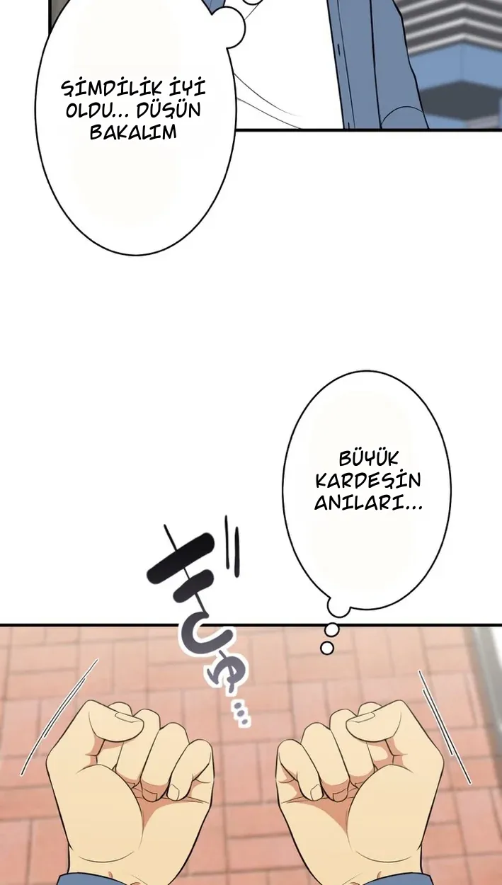 TrendManga Türkçe manga oku doctor-brothers bölüm 15 sayfa 73