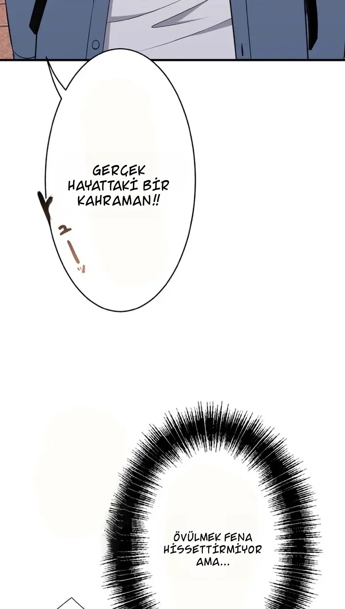 TrendManga Türkçe manga oku doctor-brothers bölüm 15 sayfa 76
