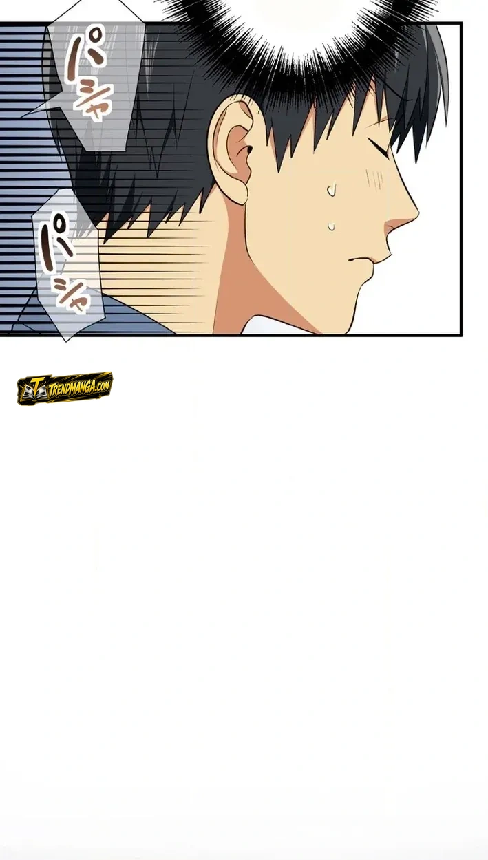 TrendManga Türkçe manga oku doctor-brothers bölüm 15 sayfa 77