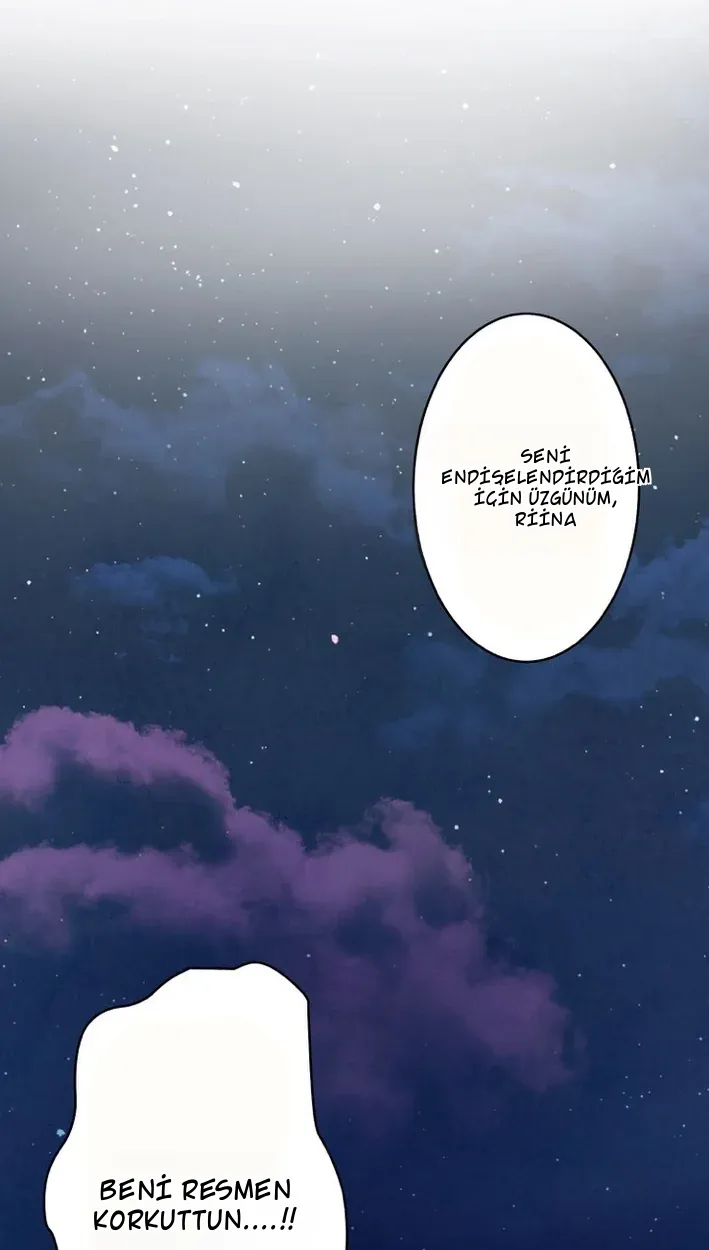TrendManga Türkçe manga oku doctor-brothers bölüm 15 sayfa 78