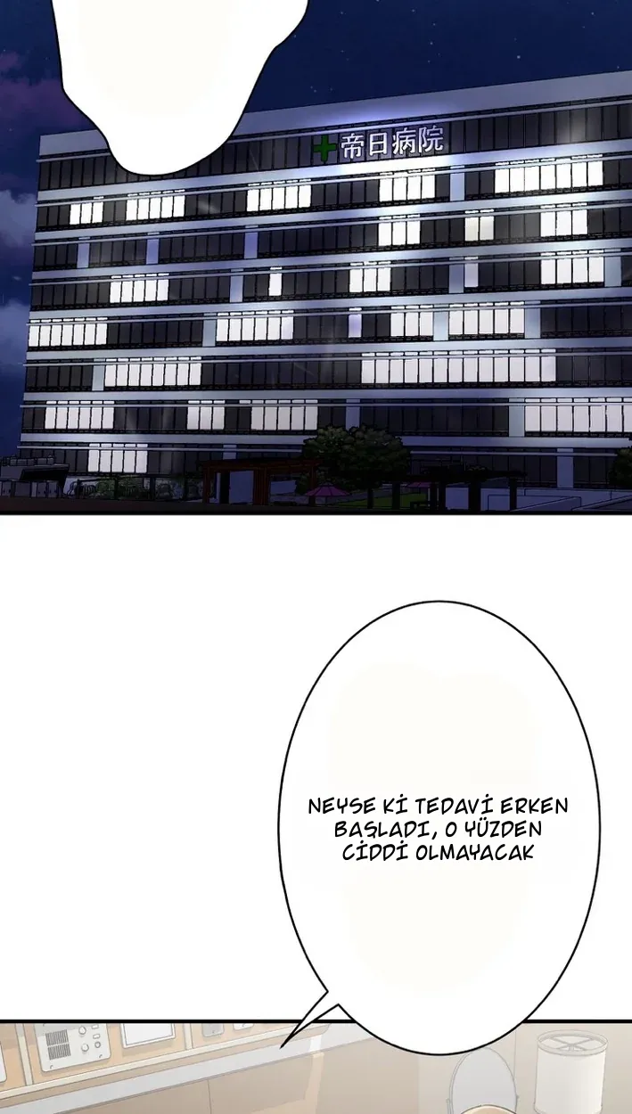 TrendManga Türkçe manga oku doctor-brothers bölüm 15 sayfa 79