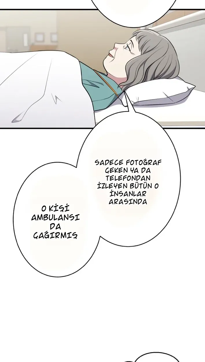 TrendManga Türkçe manga oku doctor-brothers bölüm 15 sayfa 81