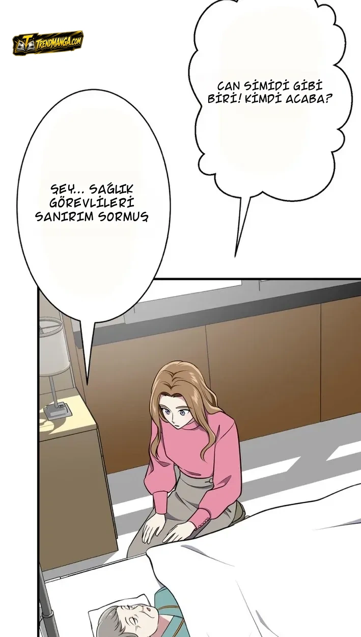 TrendManga Türkçe manga oku doctor-brothers bölüm 15 sayfa 82