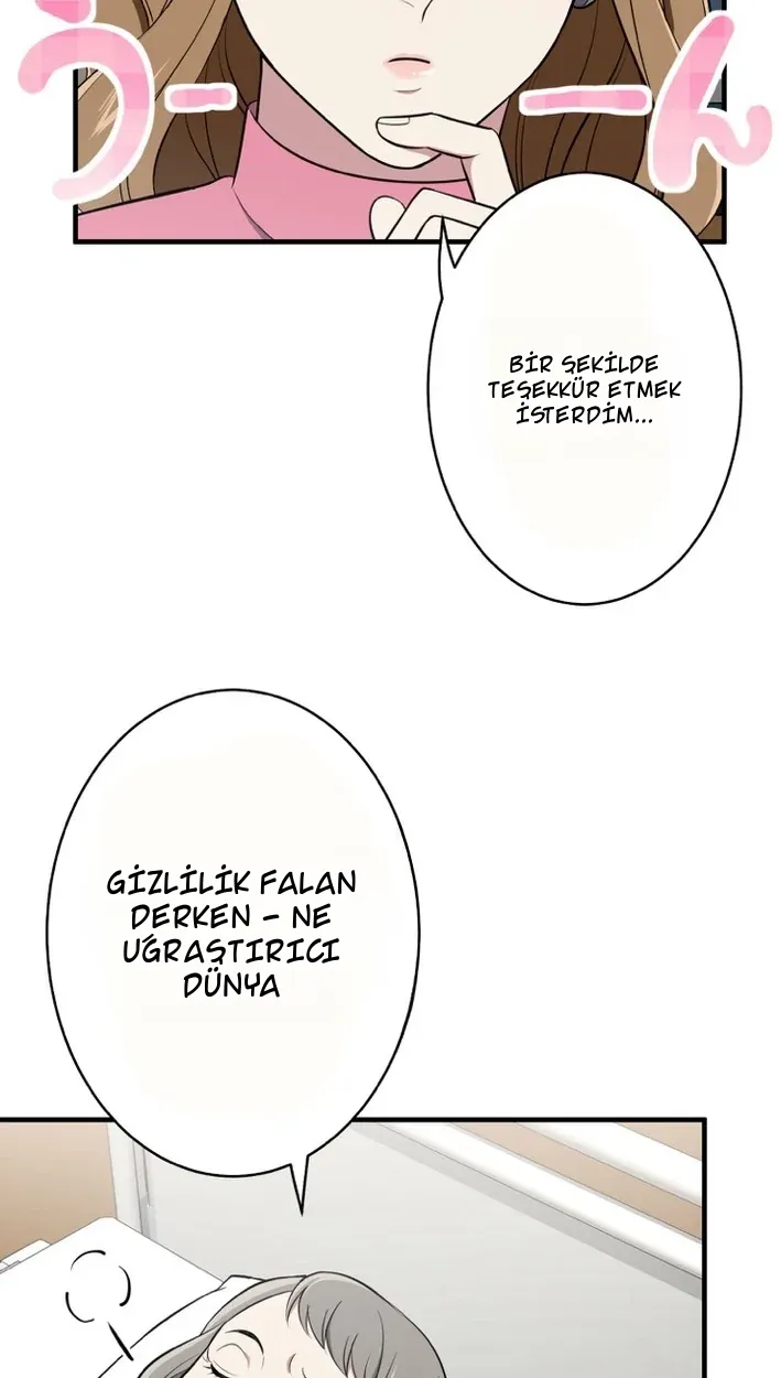 TrendManga Türkçe manga oku doctor-brothers bölüm 15 sayfa 84