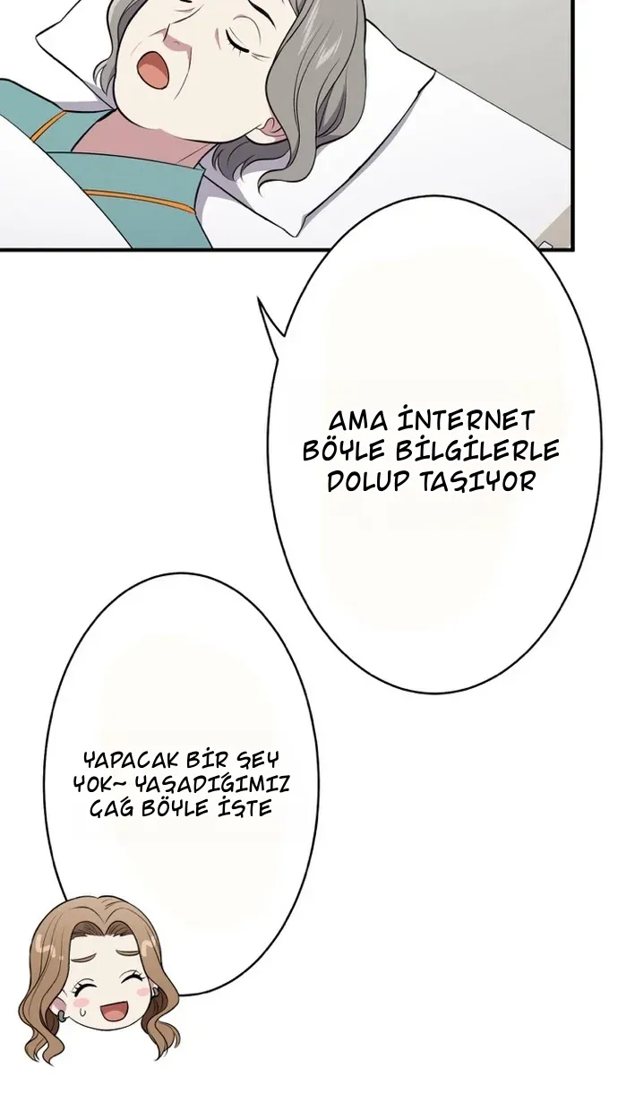 TrendManga Türkçe manga oku doctor-brothers bölüm 15 sayfa 85