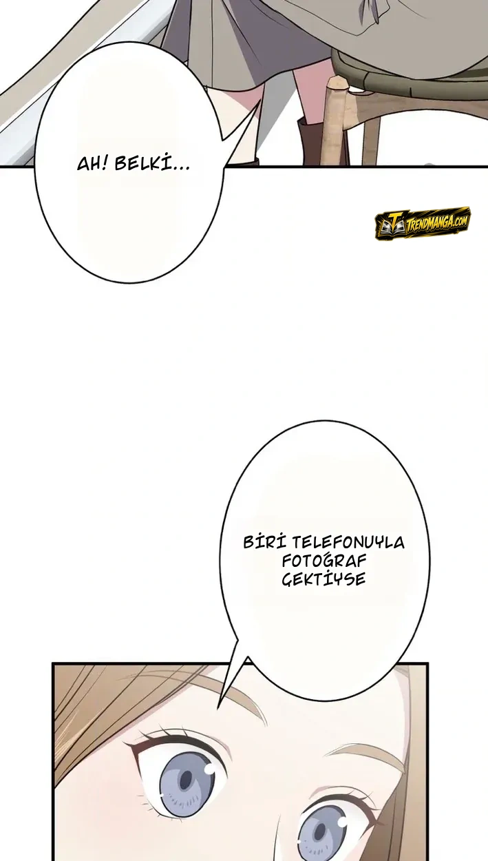 TrendManga Türkçe manga oku doctor-brothers bölüm 15 sayfa 87