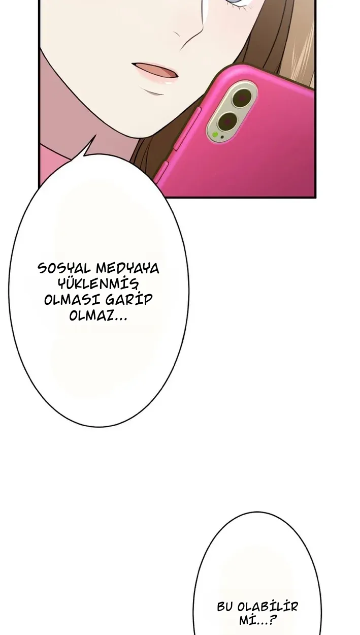 TrendManga Türkçe manga oku doctor-brothers bölüm 15 sayfa 88