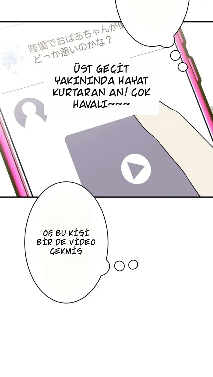 TrendManga Türkçe manga oku doctor-brothers bölüm 15 sayfa 89
