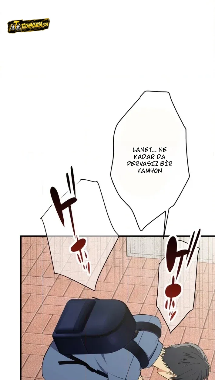 TrendManga Türkçe manga oku doctor-brothers bölüm 15 sayfa 9