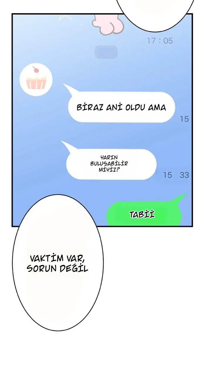 TrendManga Türkçe manga oku doctor-brothers bölüm 15 sayfa 93