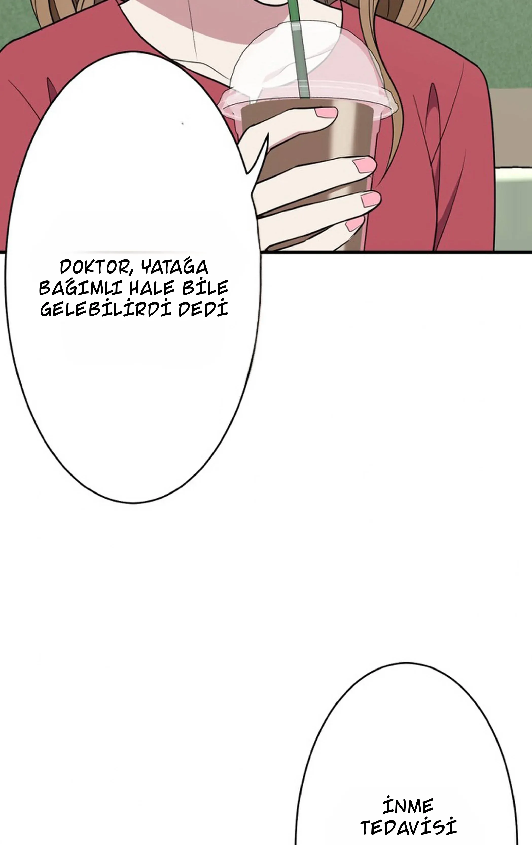 TrendManga Türkçe manga oku doctor-brothers bölüm 16 sayfa 10