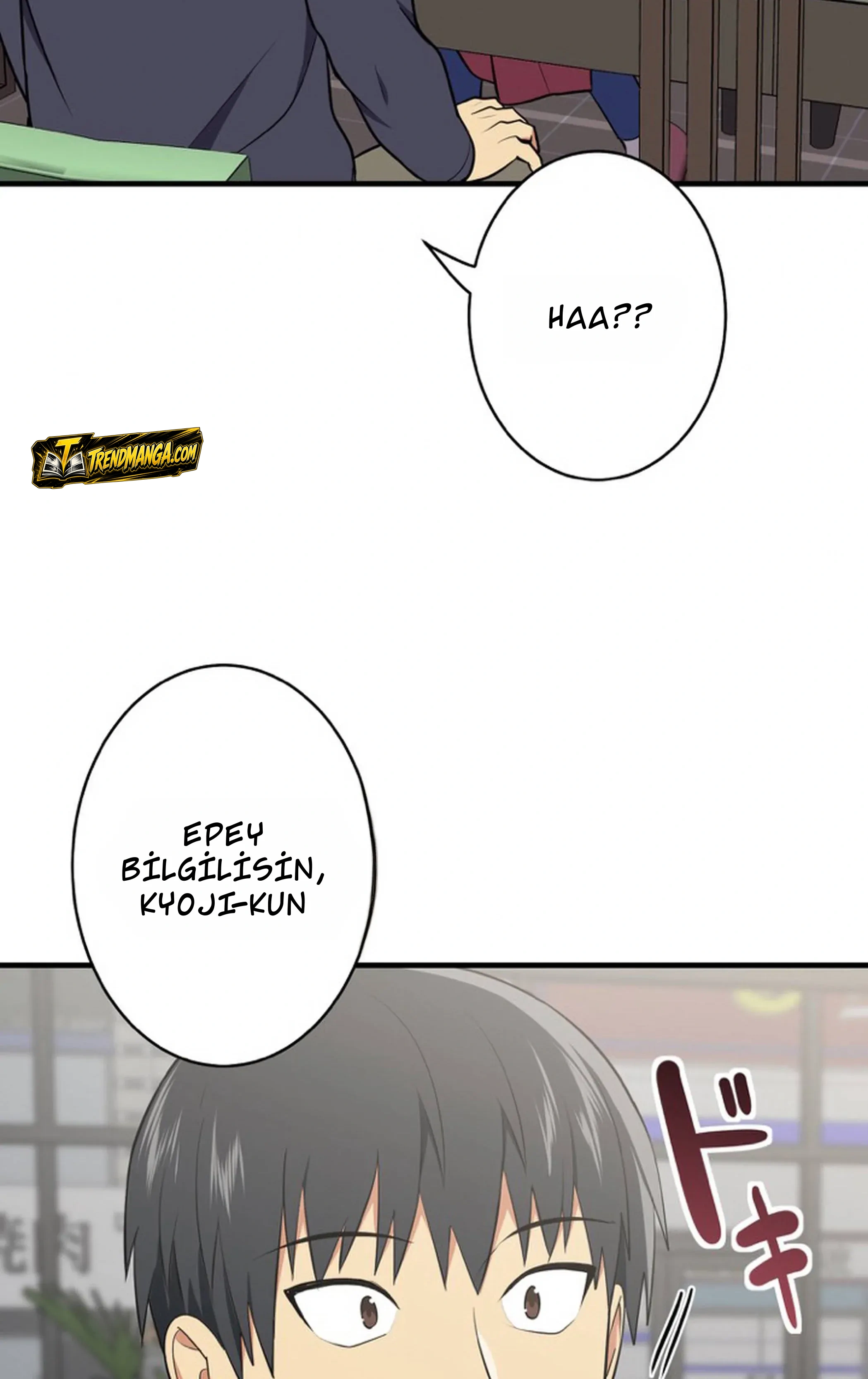 TrendManga Türkçe manga oku doctor-brothers bölüm 16 sayfa 13