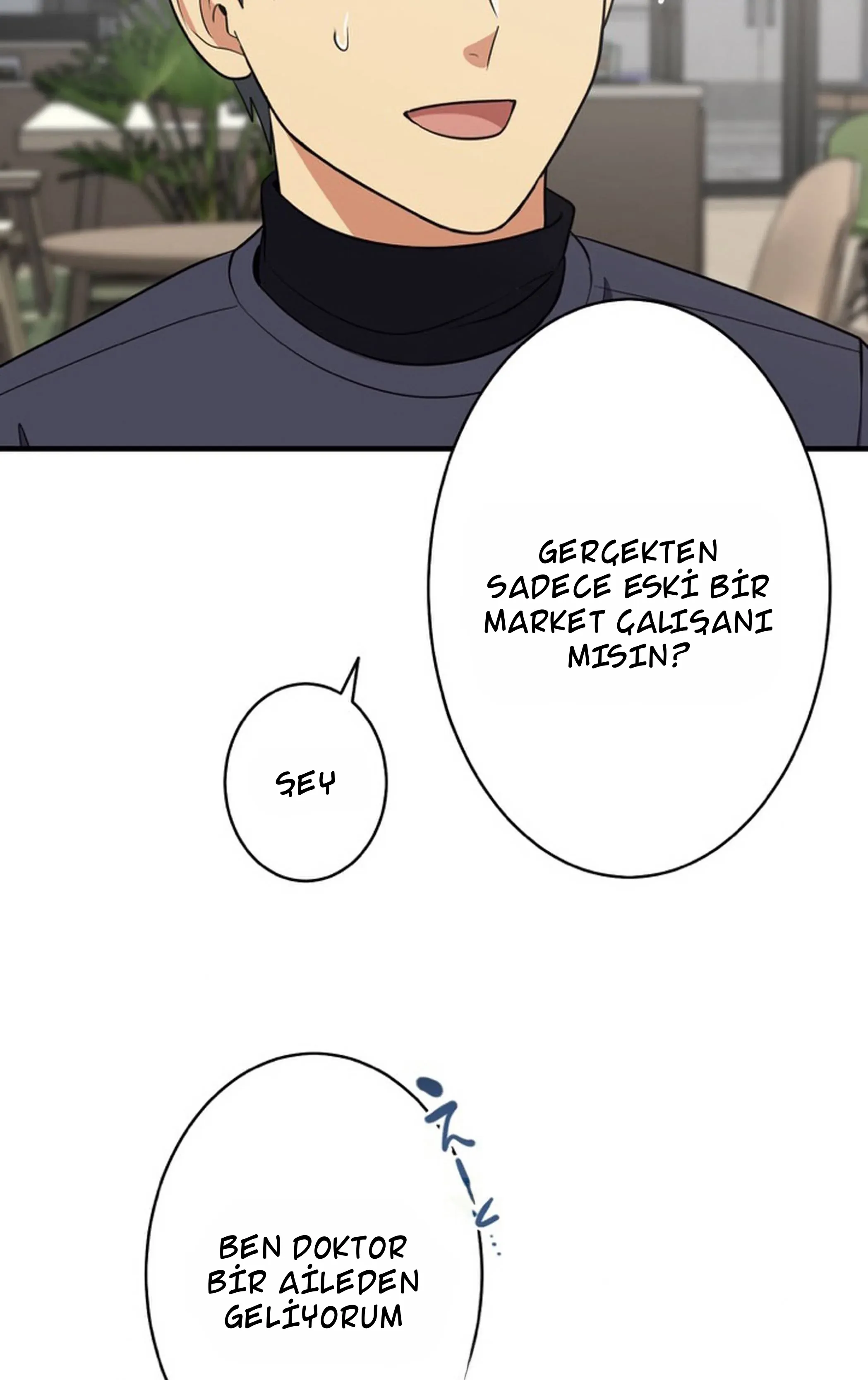 TrendManga Türkçe manga oku doctor-brothers bölüm 16 sayfa 14