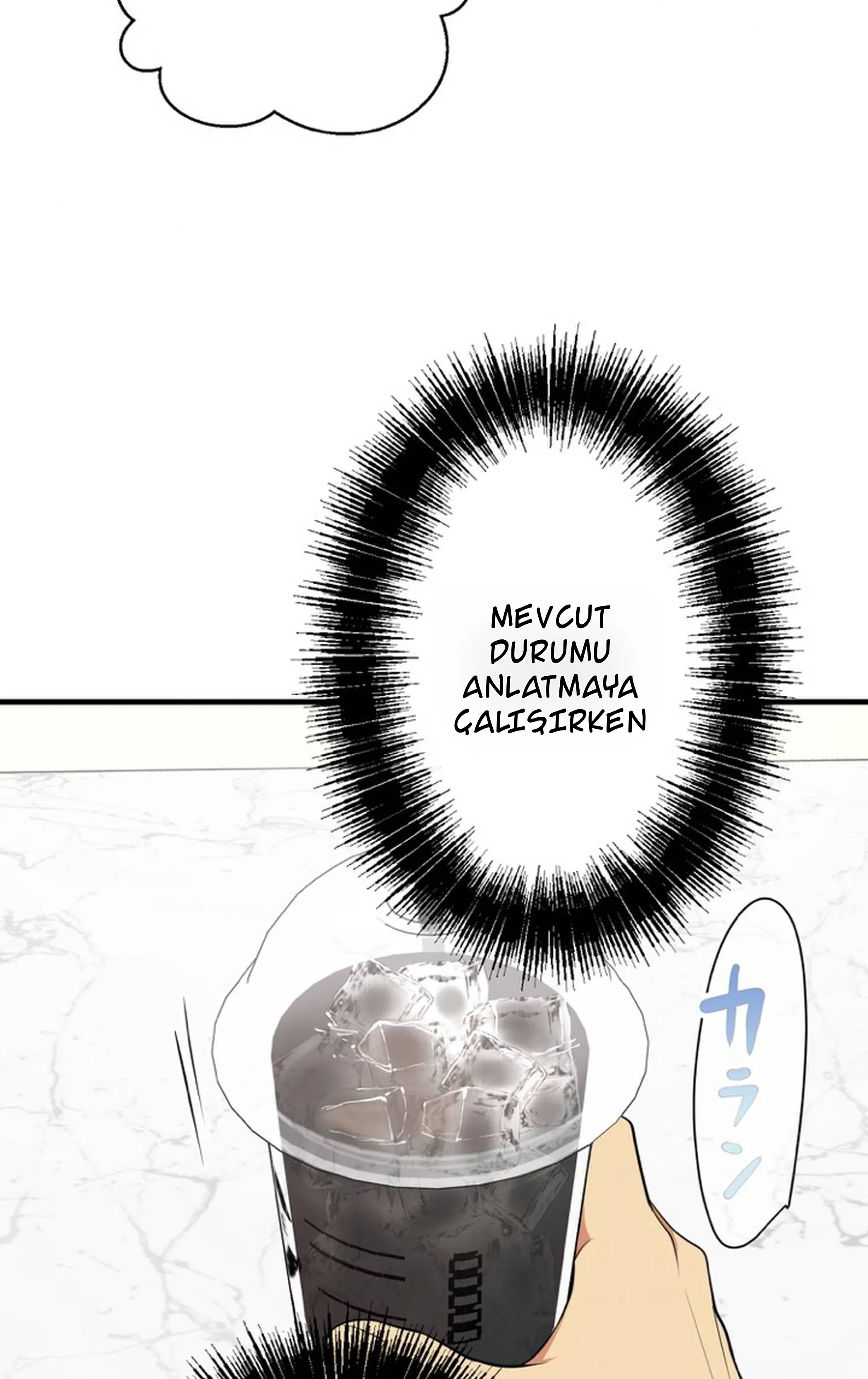 TrendManga Türkçe manga oku doctor-brothers bölüm 16 sayfa 16