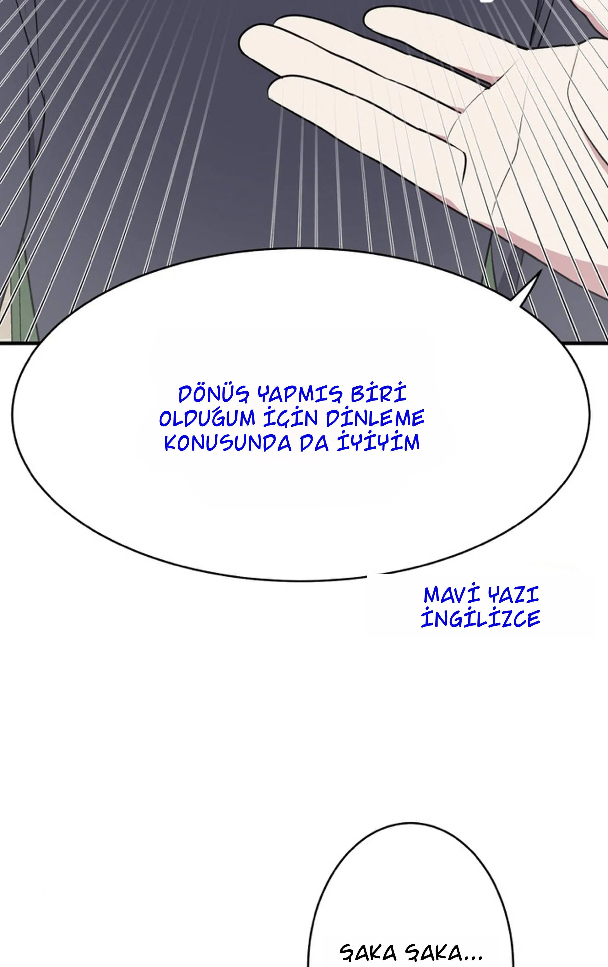 TrendManga Türkçe manga oku doctor-brothers bölüm 16 sayfa 20