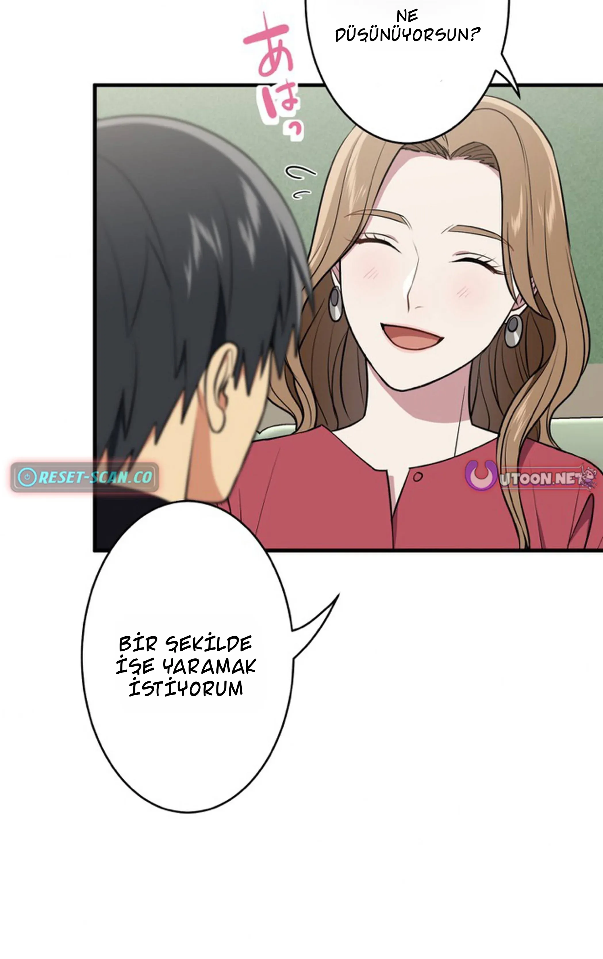TrendManga Türkçe manga oku doctor-brothers bölüm 16 sayfa 21