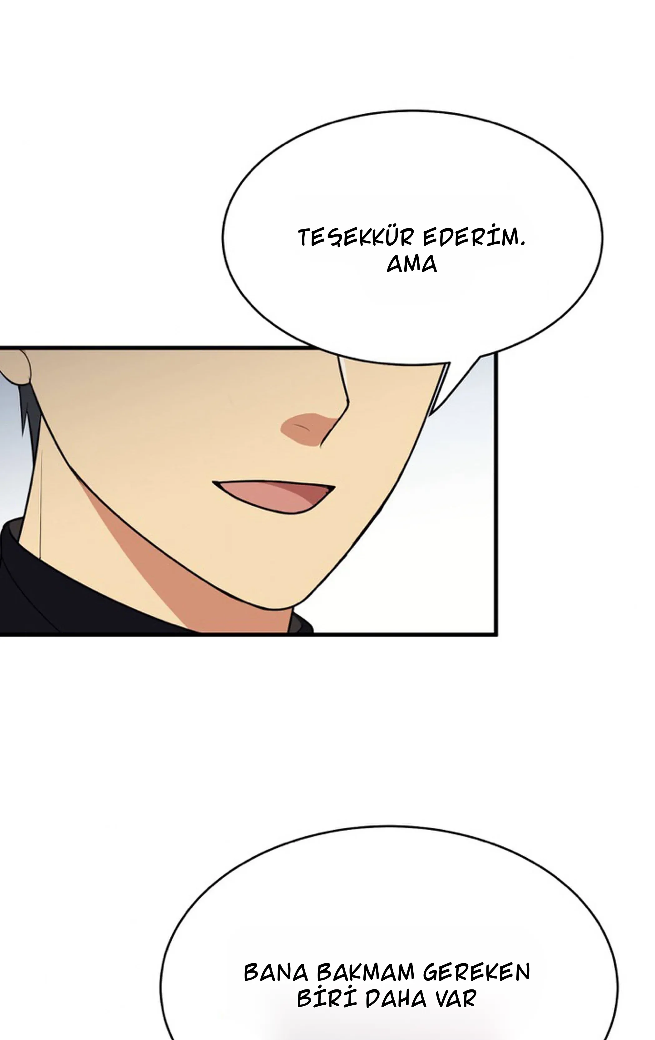 TrendManga Türkçe manga oku doctor-brothers bölüm 16 sayfa 22