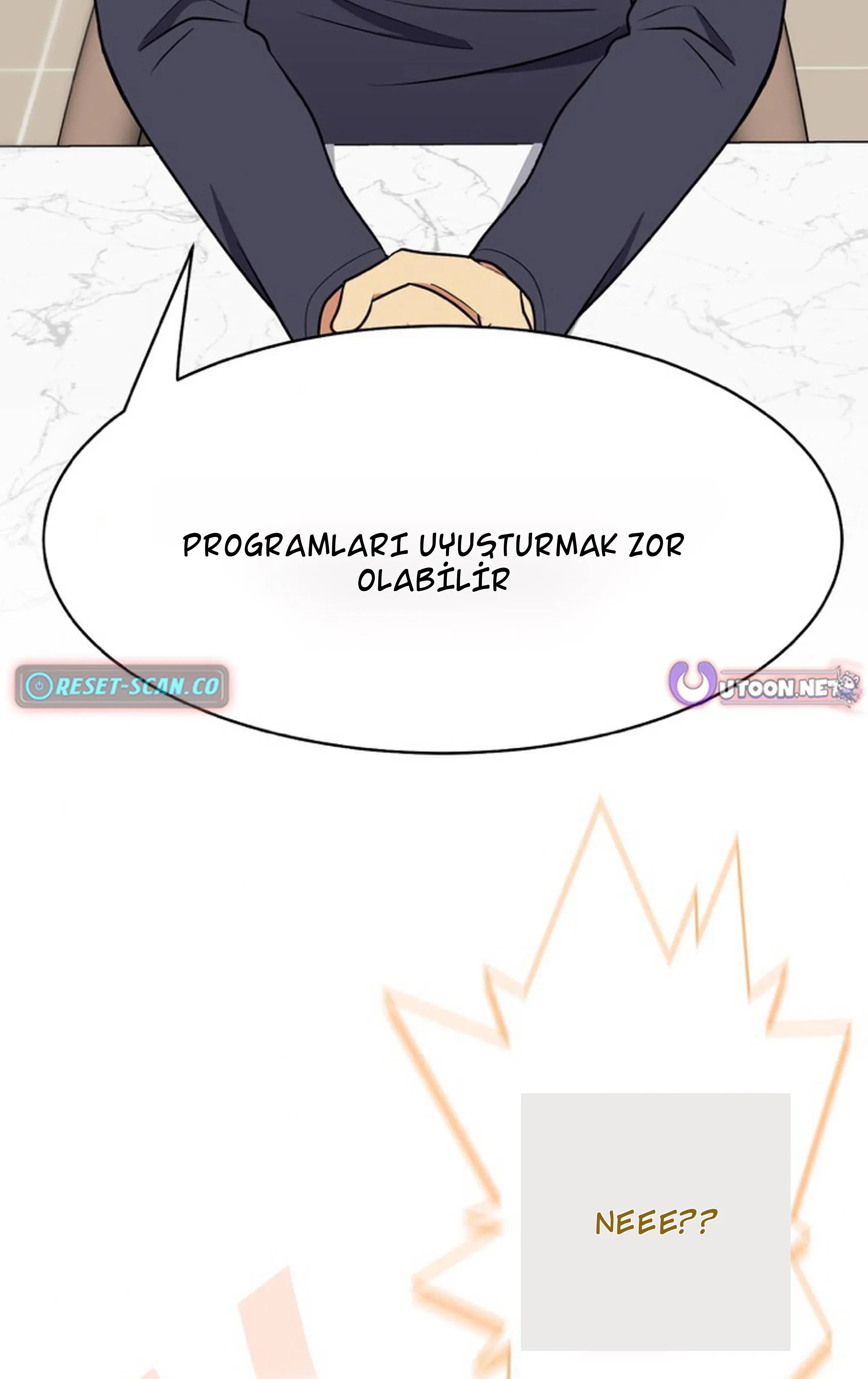 TrendManga Türkçe manga oku doctor-brothers bölüm 16 sayfa 24