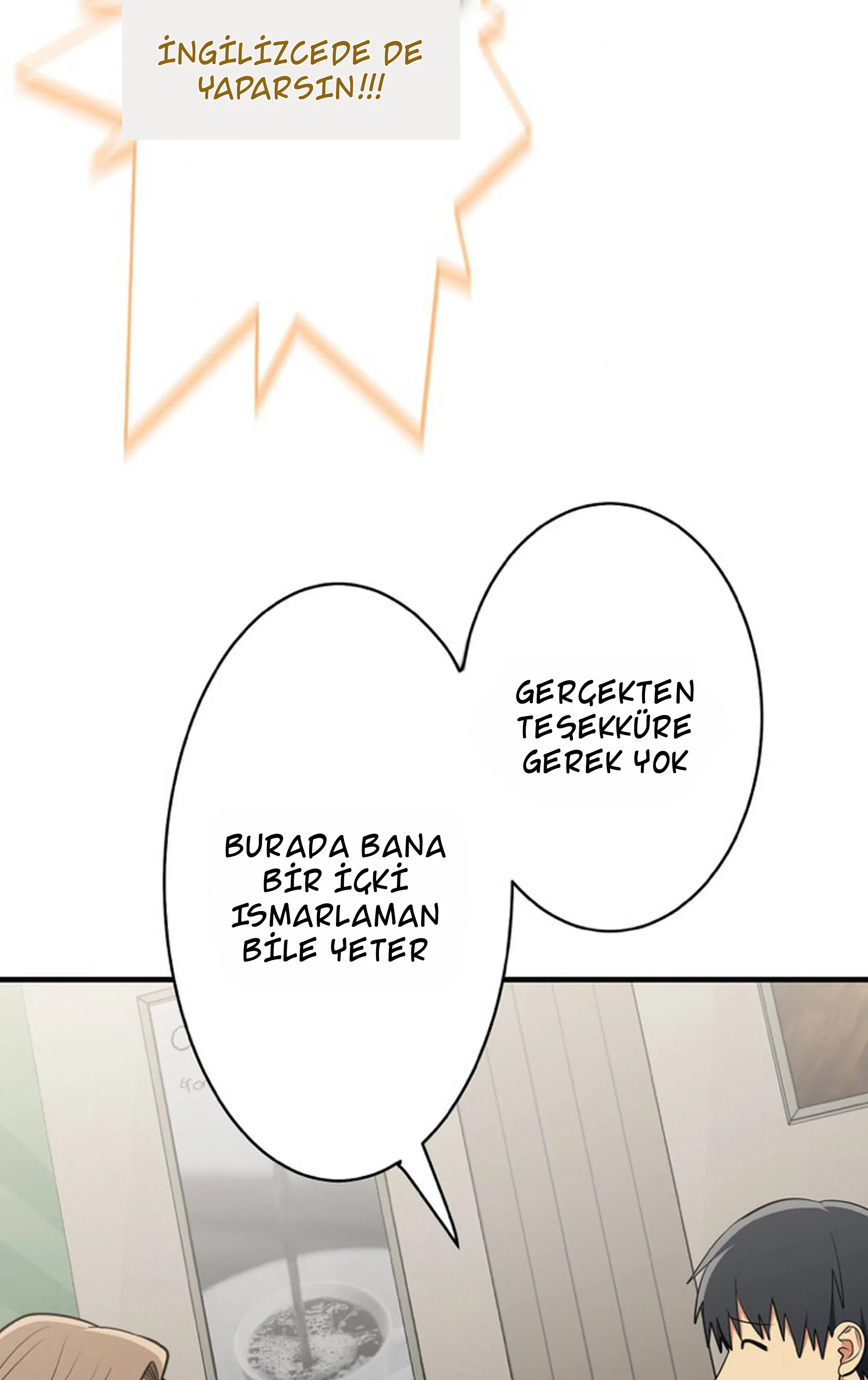 TrendManga Türkçe manga oku doctor-brothers bölüm 16 sayfa 26