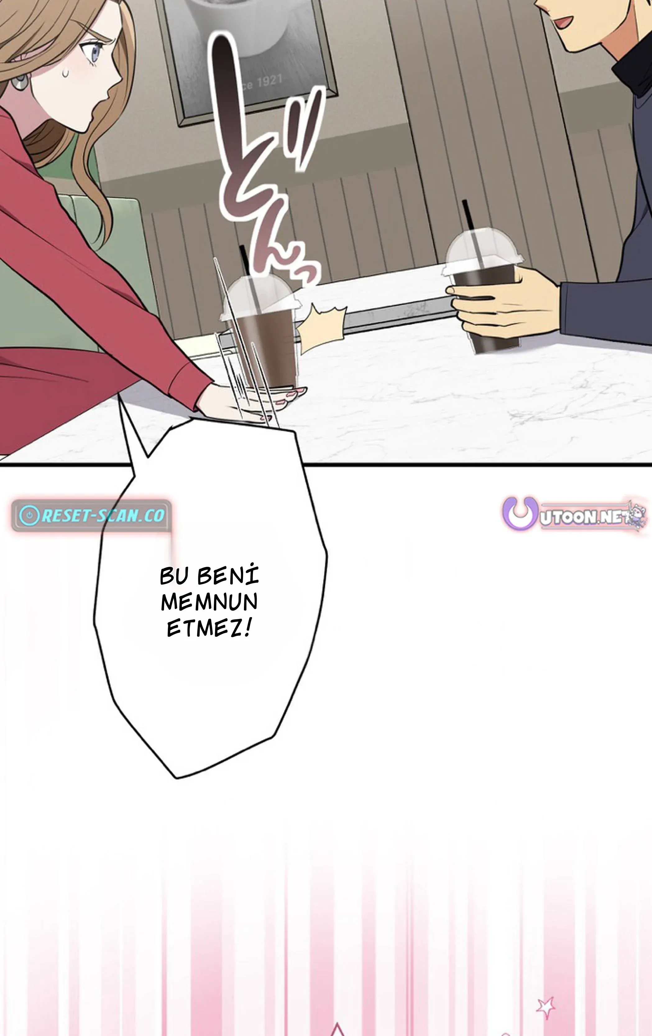 TrendManga Türkçe manga oku doctor-brothers bölüm 16 sayfa 27