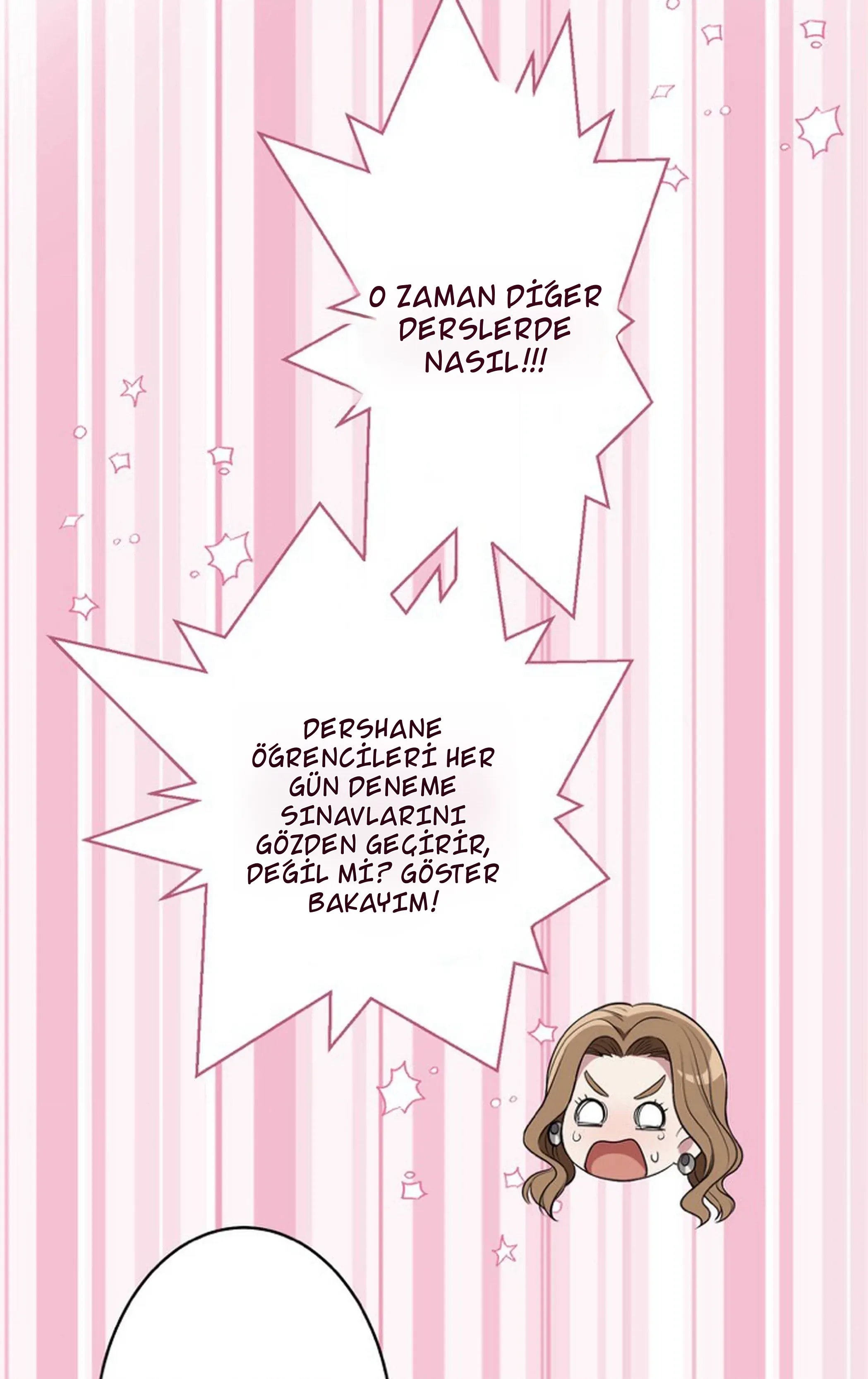TrendManga Türkçe manga oku doctor-brothers bölüm 16 sayfa 28