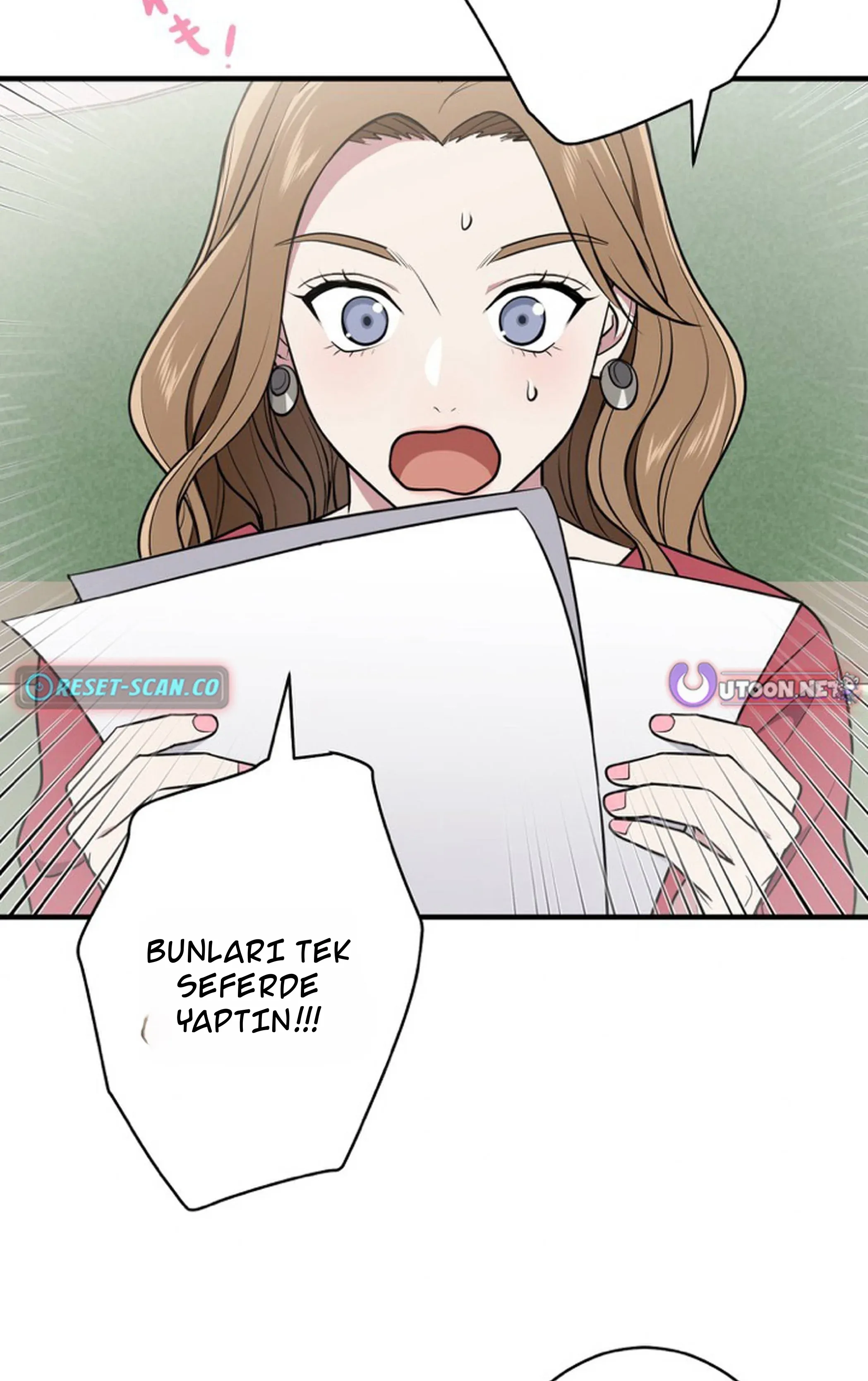 TrendManga Türkçe manga oku doctor-brothers bölüm 16 sayfa 30