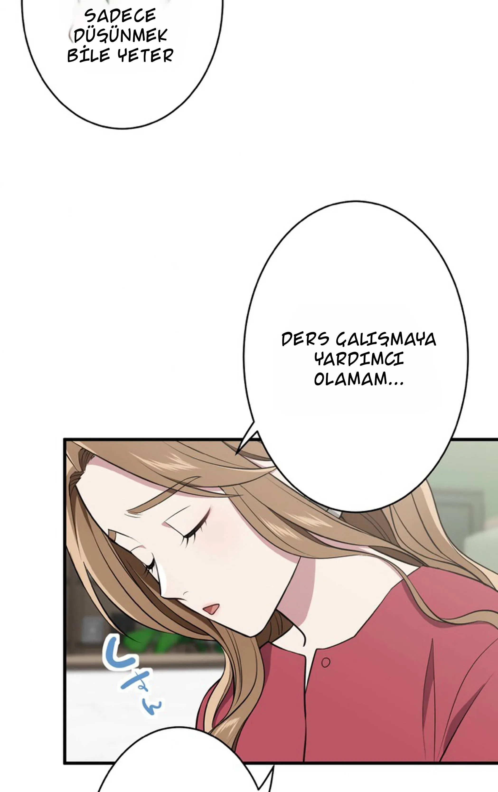 TrendManga Türkçe manga oku doctor-brothers bölüm 16 sayfa 32