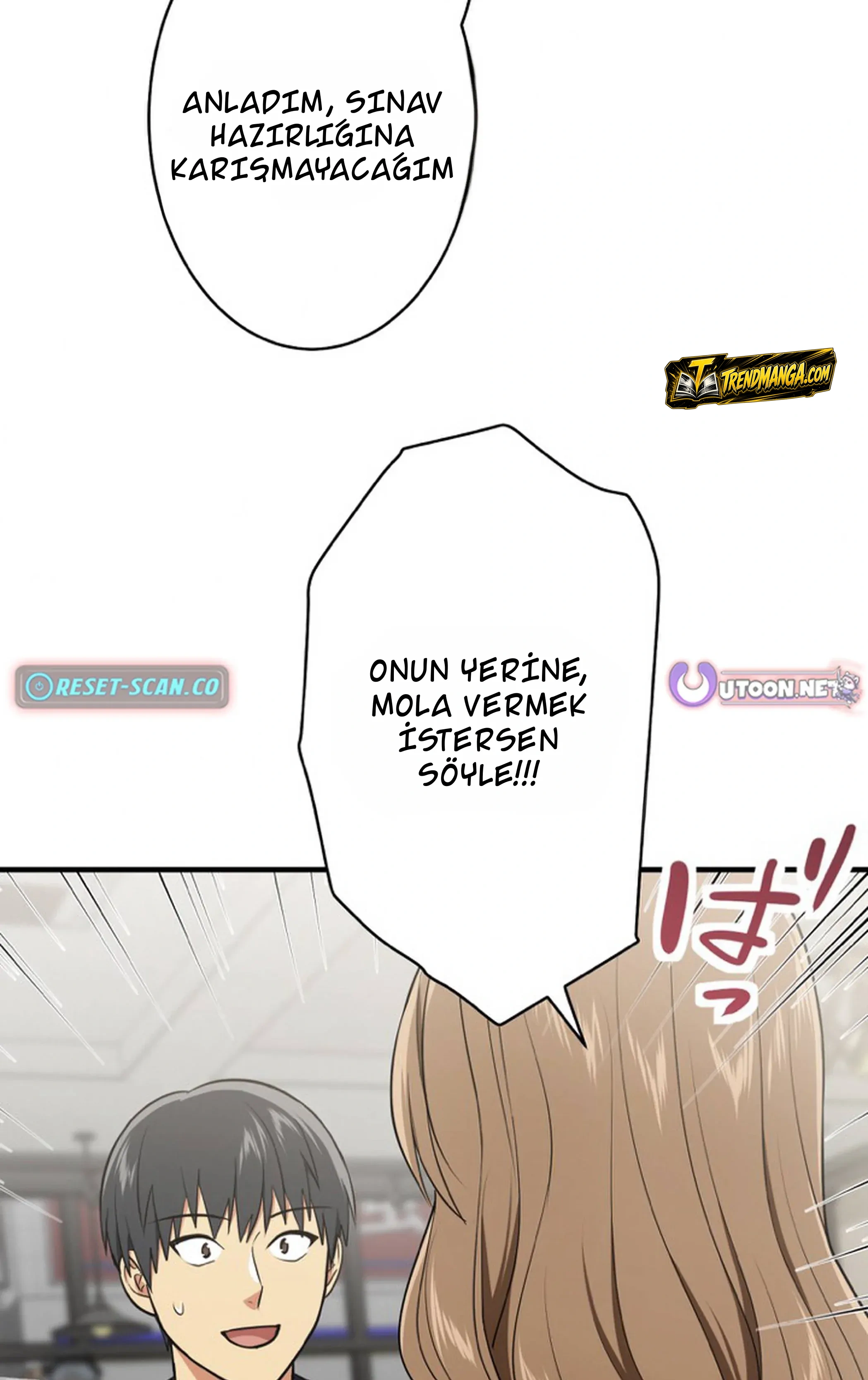 TrendManga Türkçe manga oku doctor-brothers bölüm 16 sayfa 33