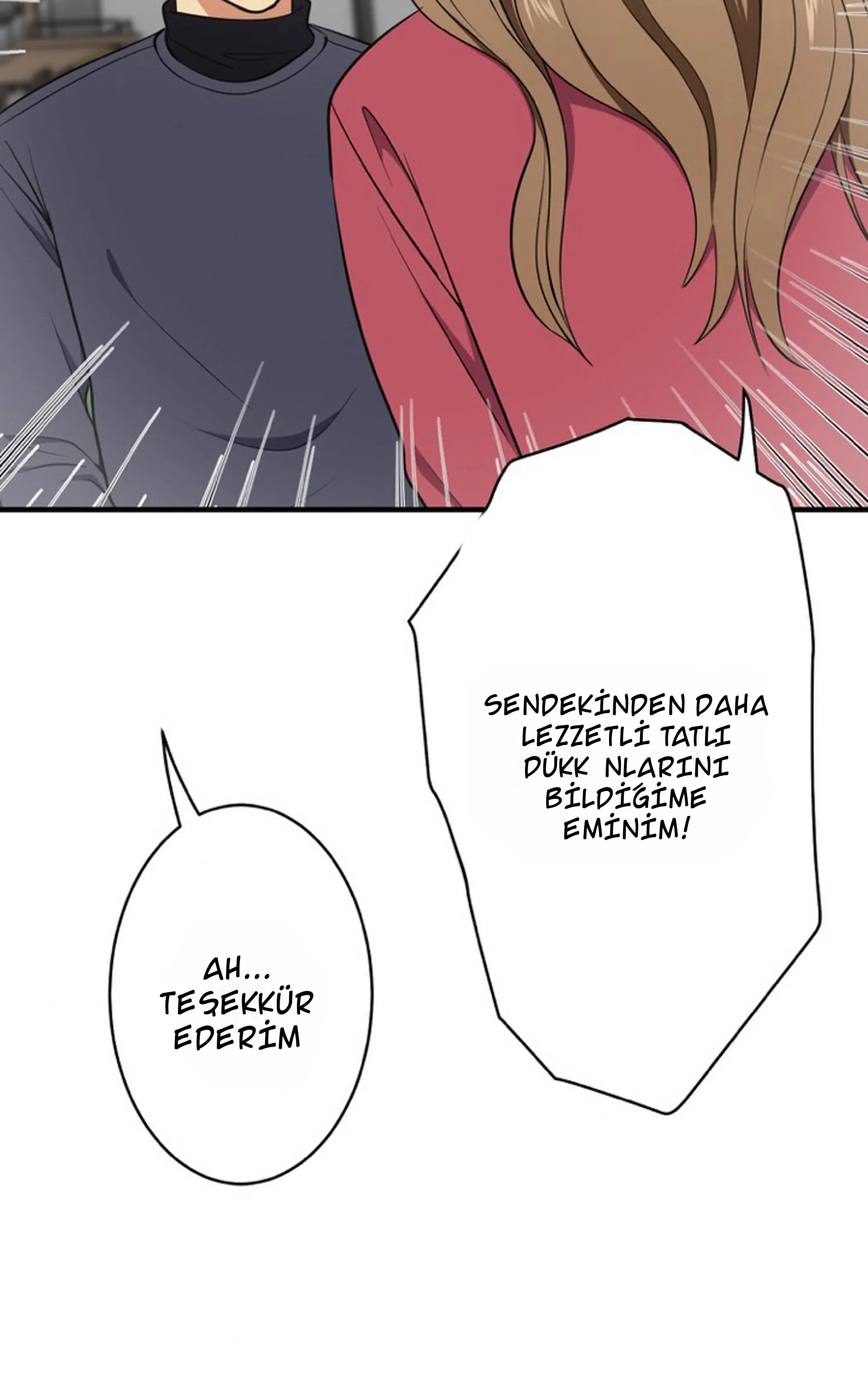 TrendManga Türkçe manga oku doctor-brothers bölüm 16 sayfa 34