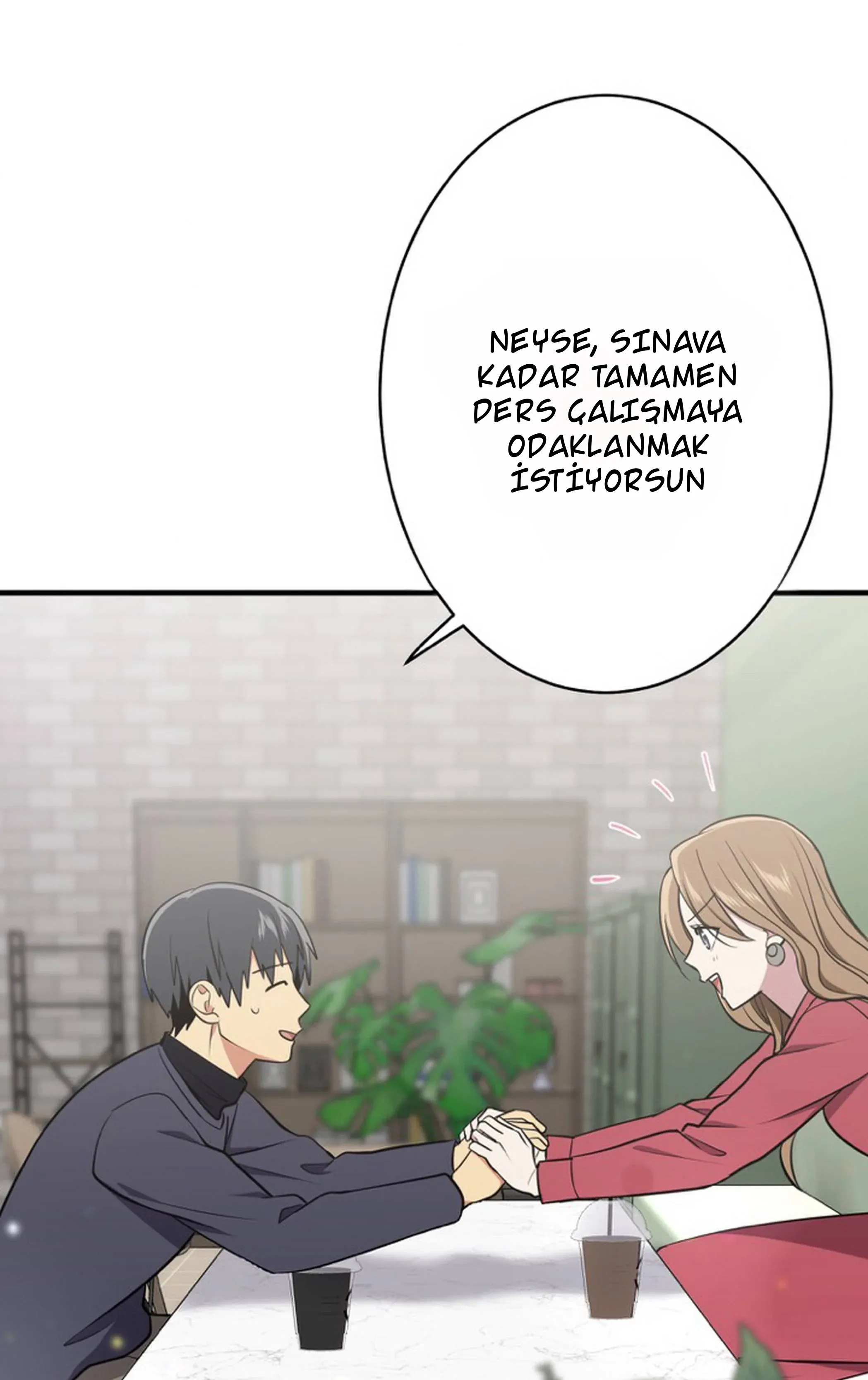 TrendManga Türkçe manga oku doctor-brothers bölüm 16 sayfa 35