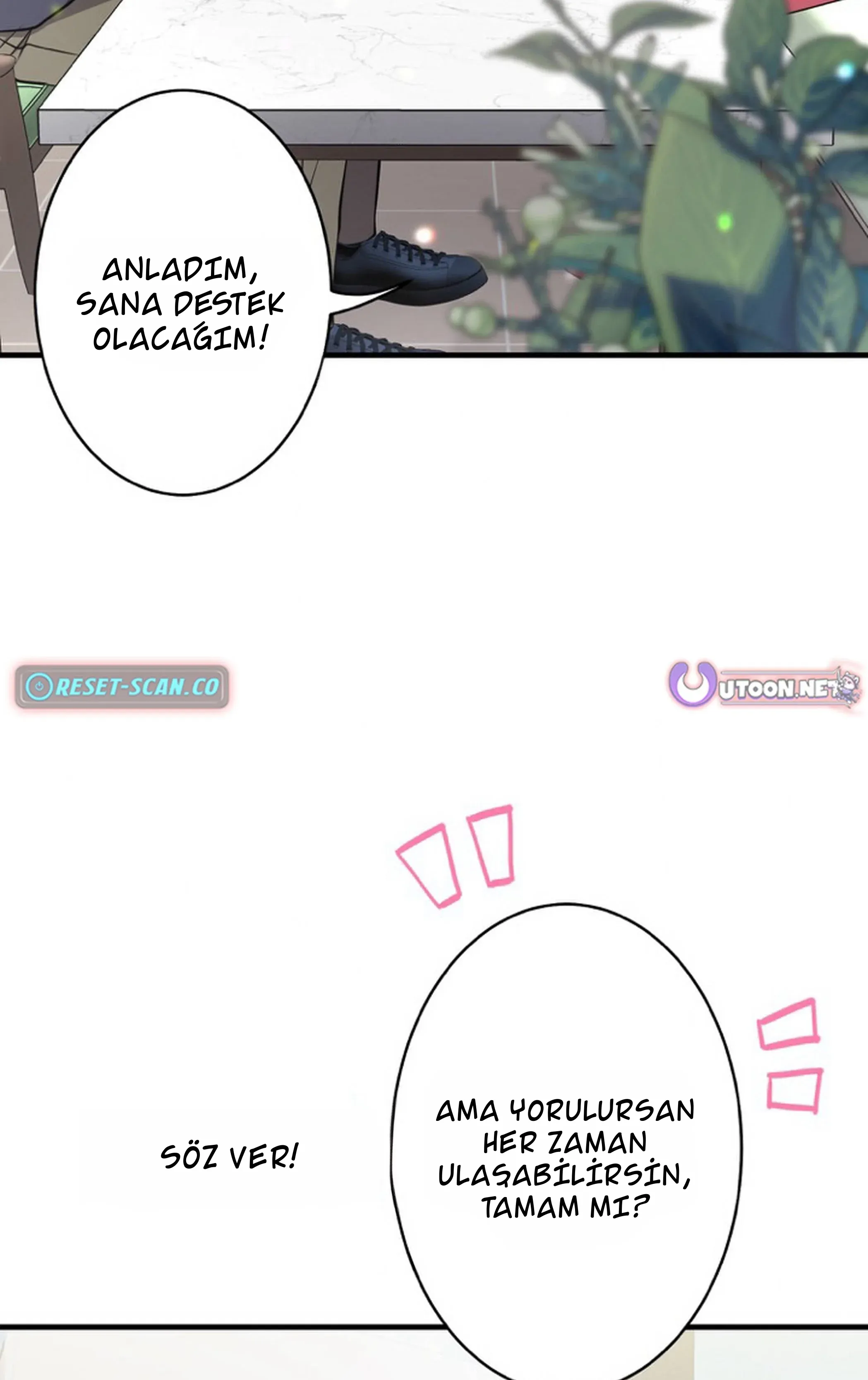 TrendManga Türkçe manga oku doctor-brothers bölüm 16 sayfa 36