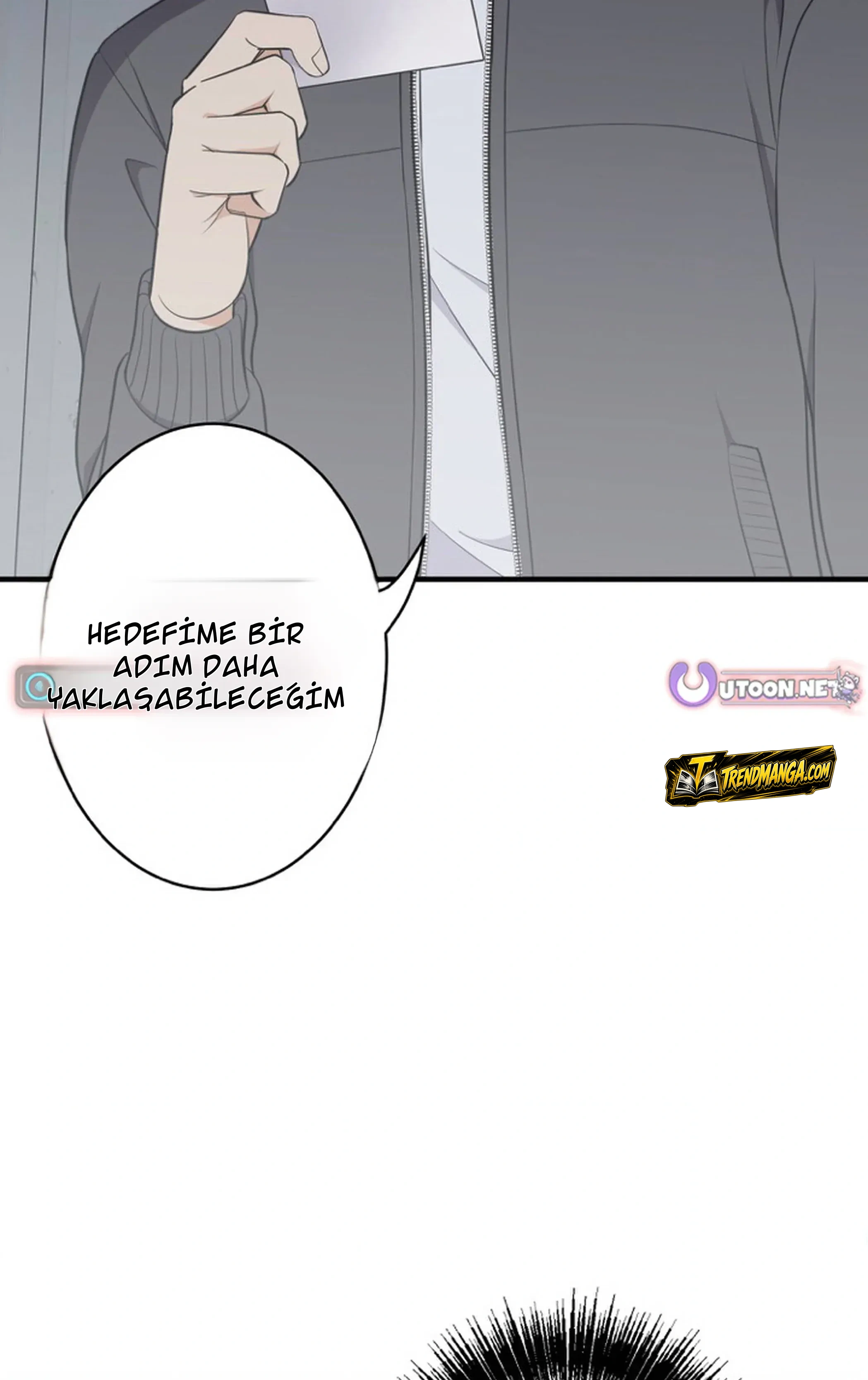 TrendManga Türkçe manga oku doctor-brothers bölüm 16 sayfa 45