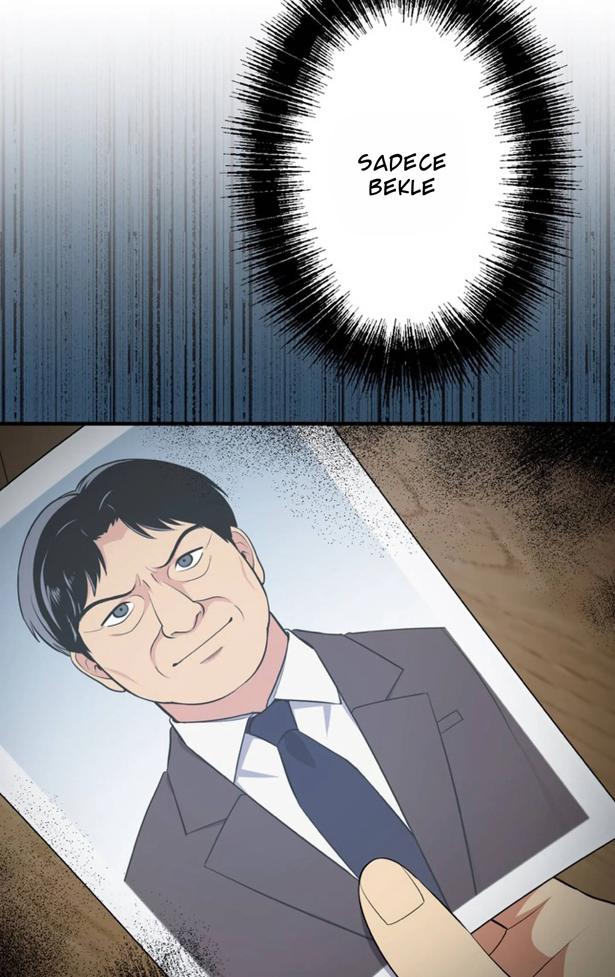 TrendManga Türkçe manga oku doctor-brothers bölüm 16 sayfa 46