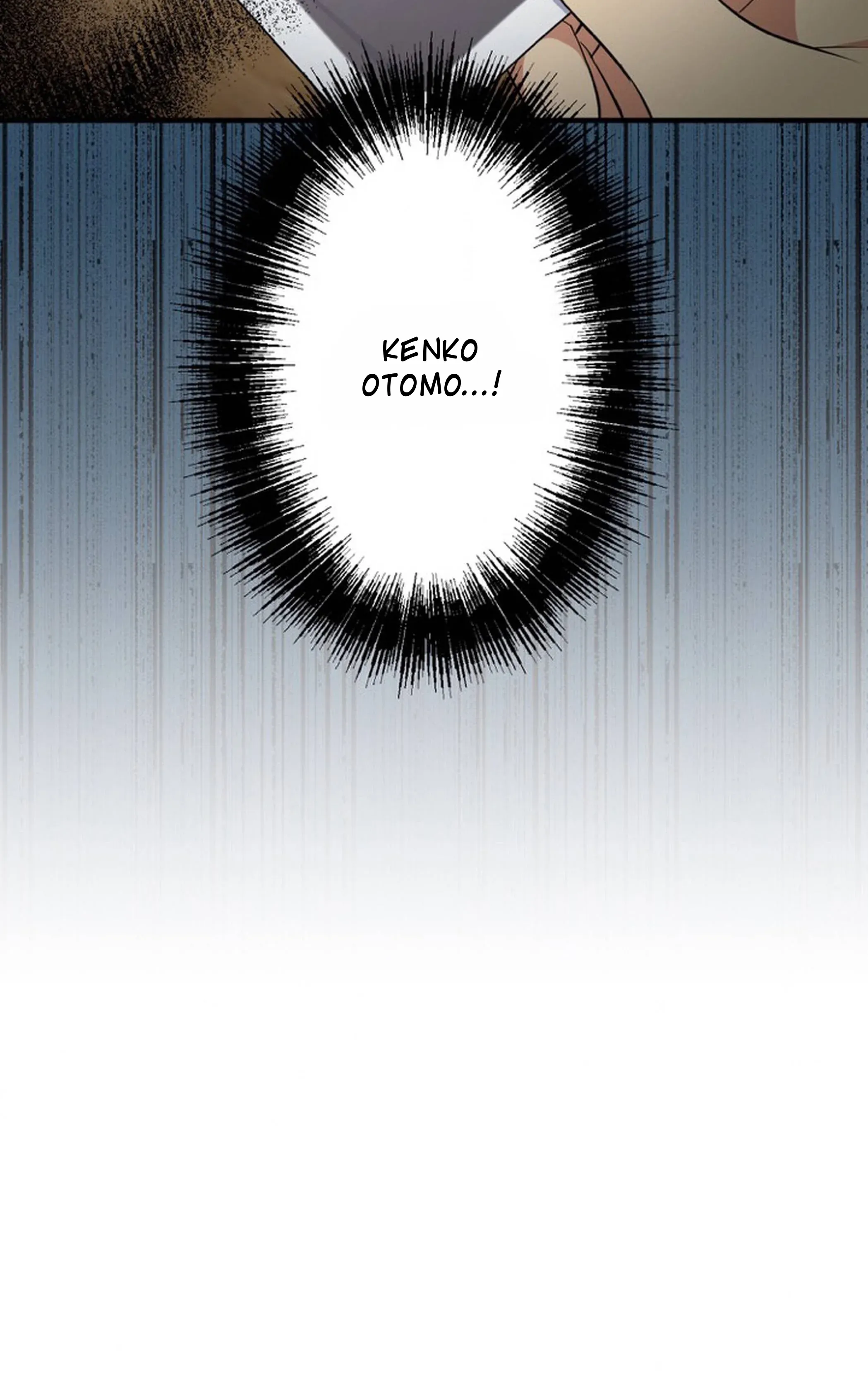 TrendManga Türkçe manga oku doctor-brothers bölüm 16 sayfa 47