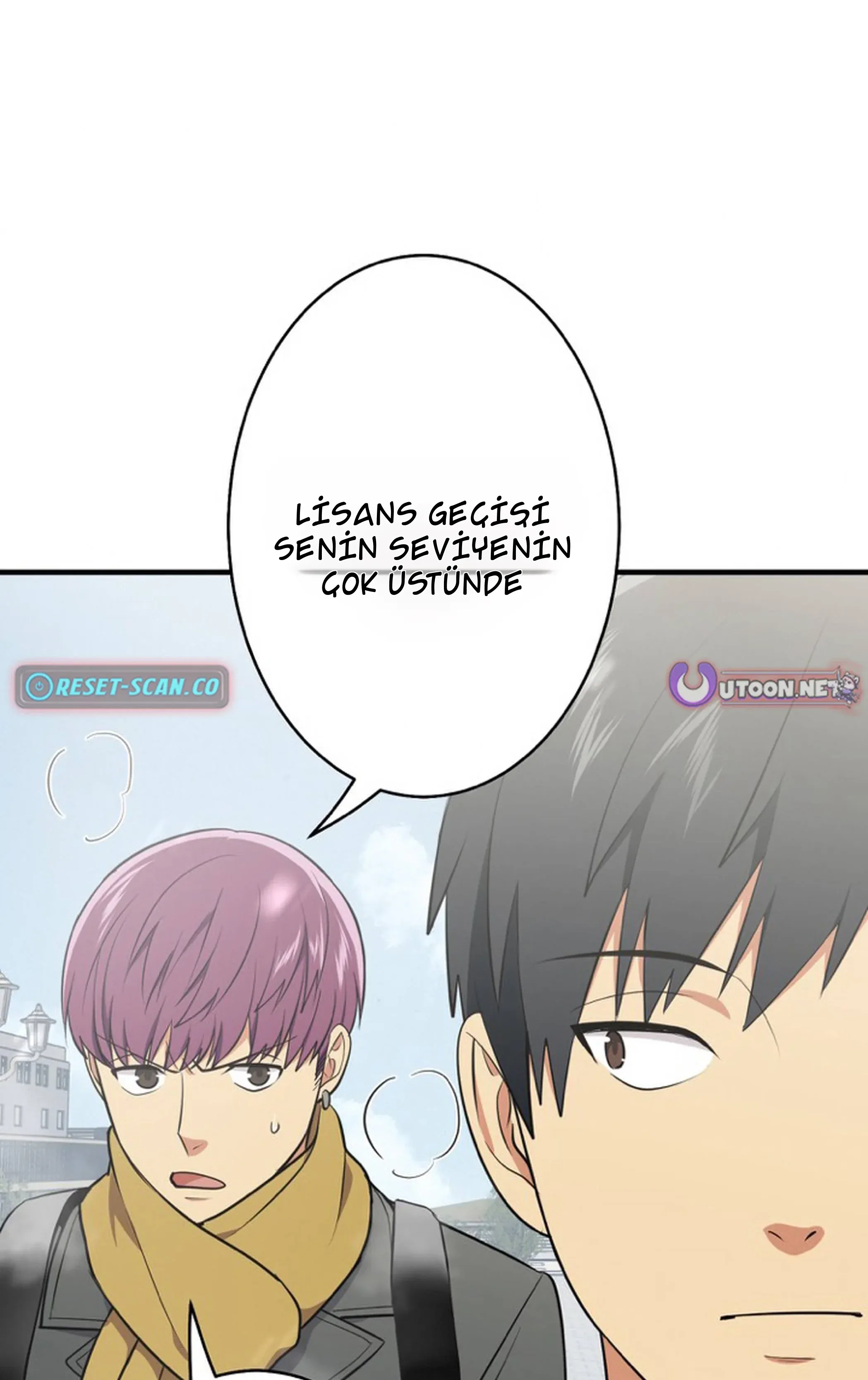 TrendManga Türkçe manga oku doctor-brothers bölüm 16 sayfa 50