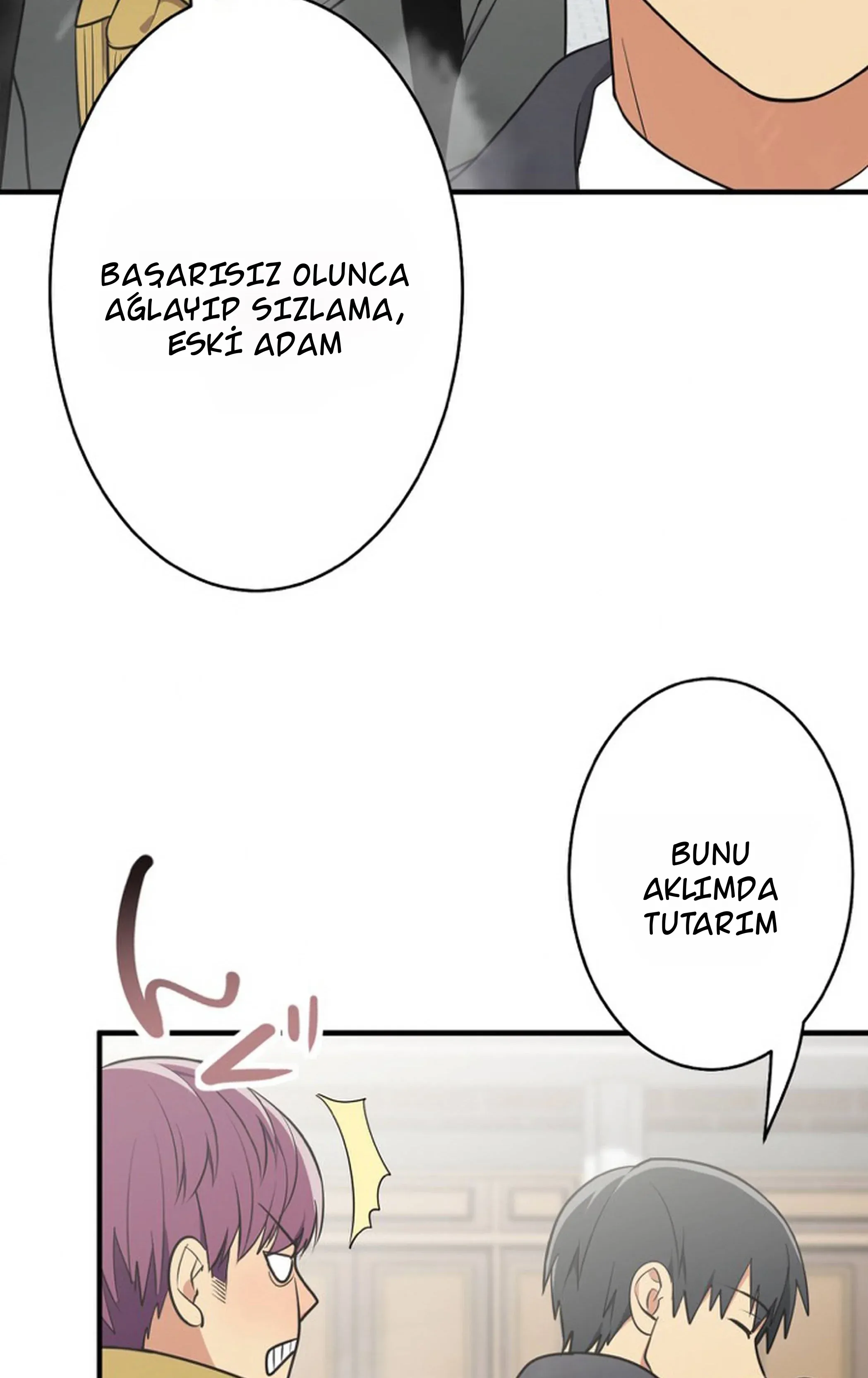 TrendManga Türkçe manga oku doctor-brothers bölüm 16 sayfa 51