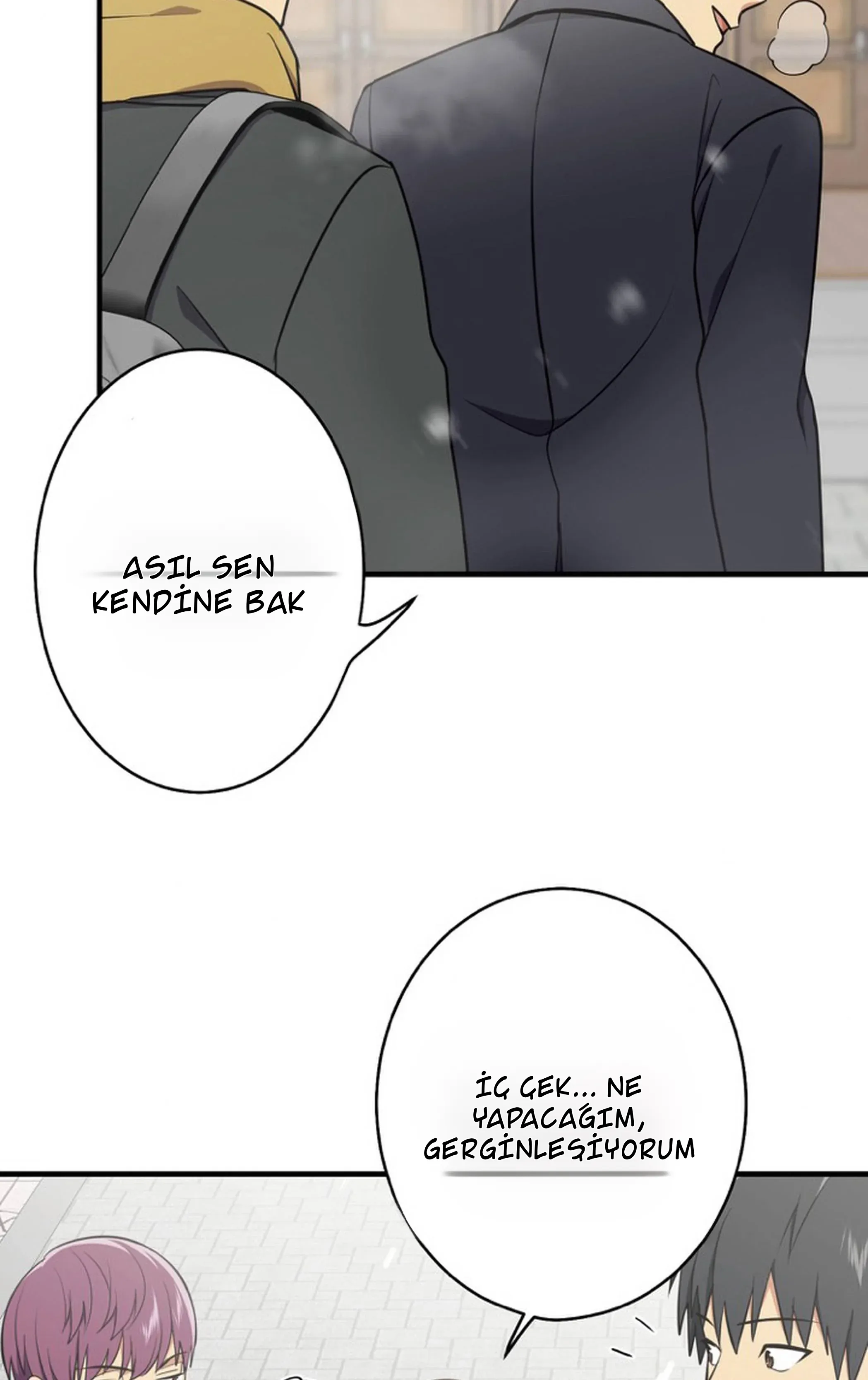 TrendManga Türkçe manga oku doctor-brothers bölüm 16 sayfa 52