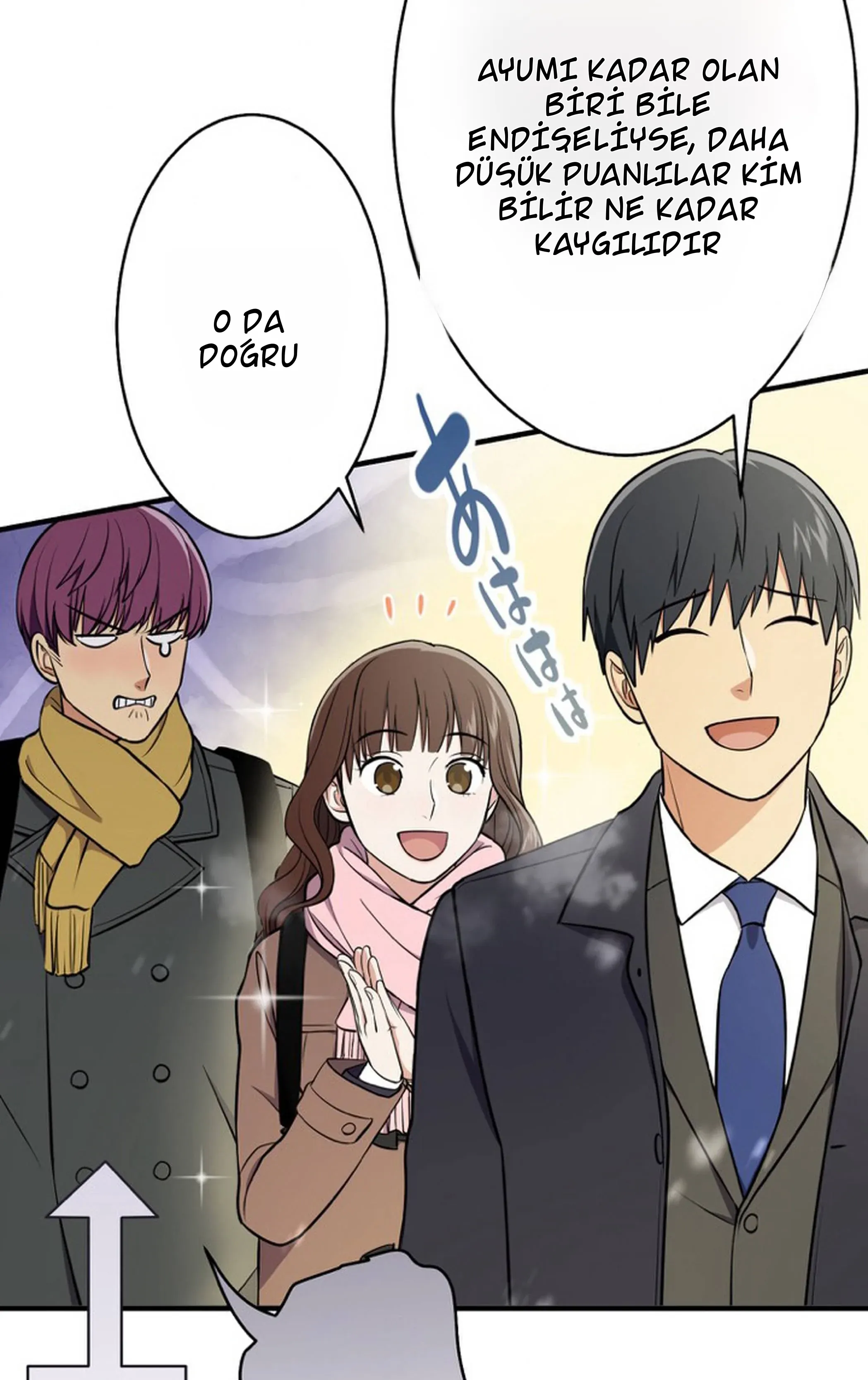 TrendManga Türkçe manga oku doctor-brothers bölüm 16 sayfa 55
