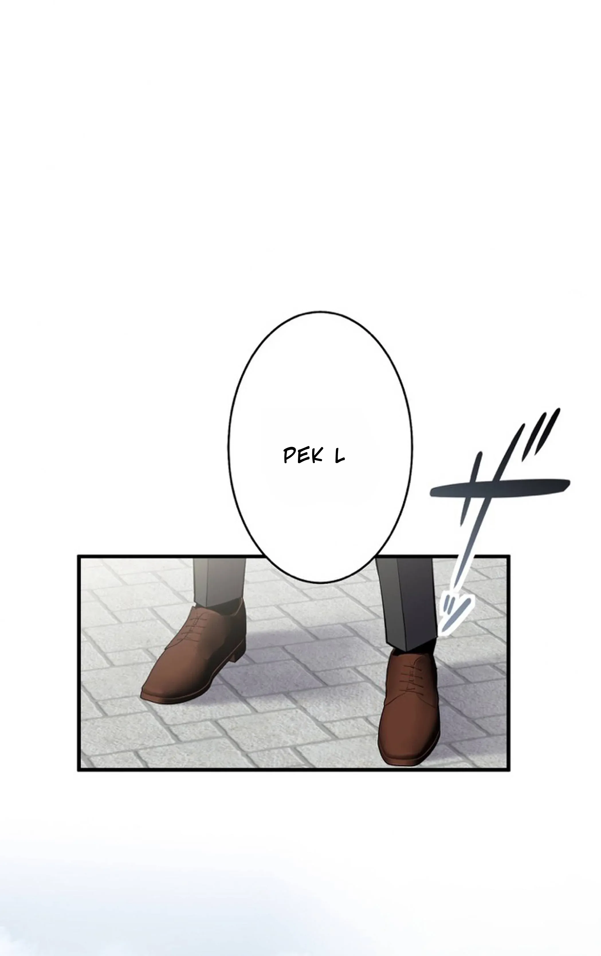 TrendManga Türkçe manga oku doctor-brothers bölüm 16 sayfa 58