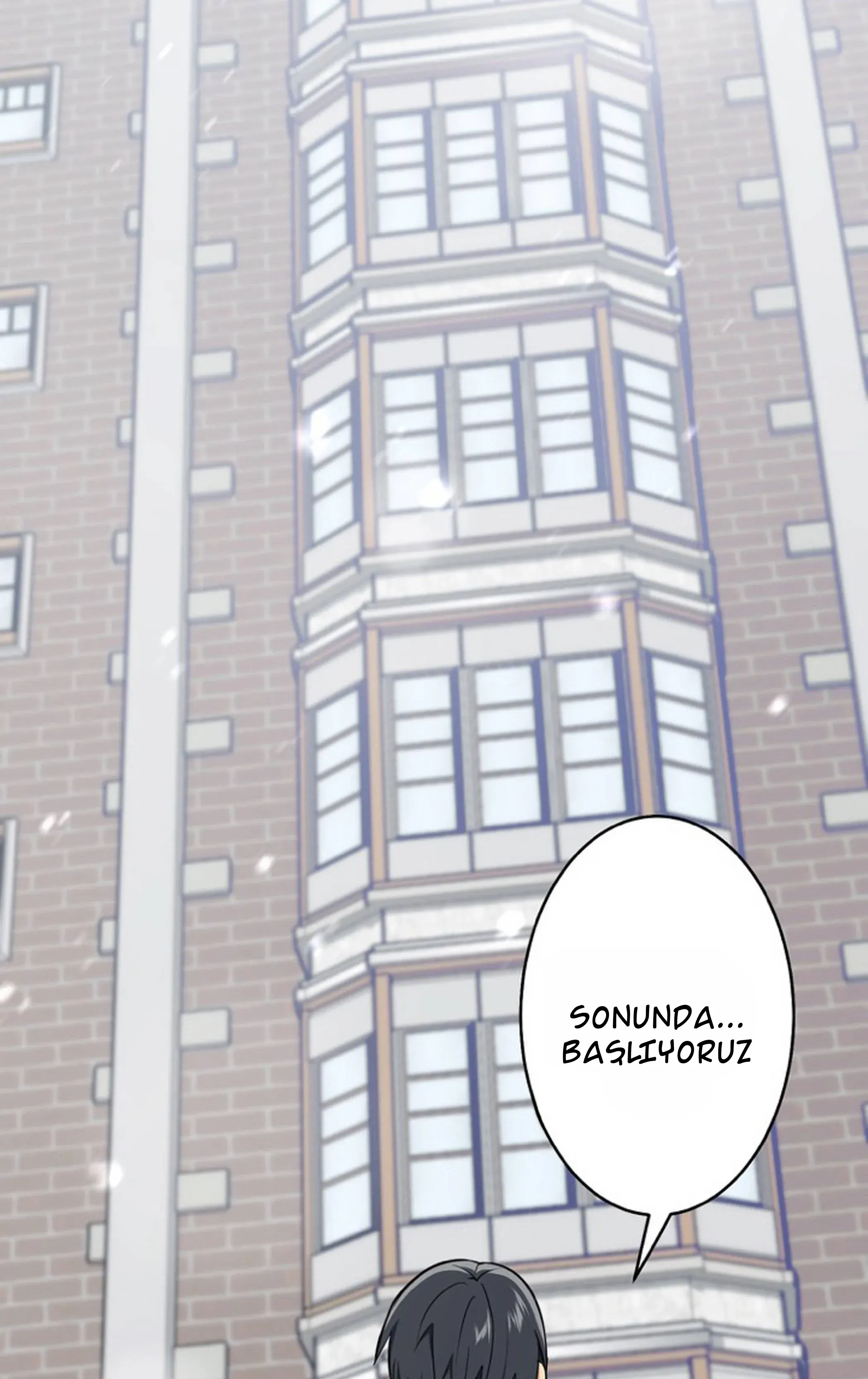 TrendManga Türkçe manga oku doctor-brothers bölüm 16 sayfa 59