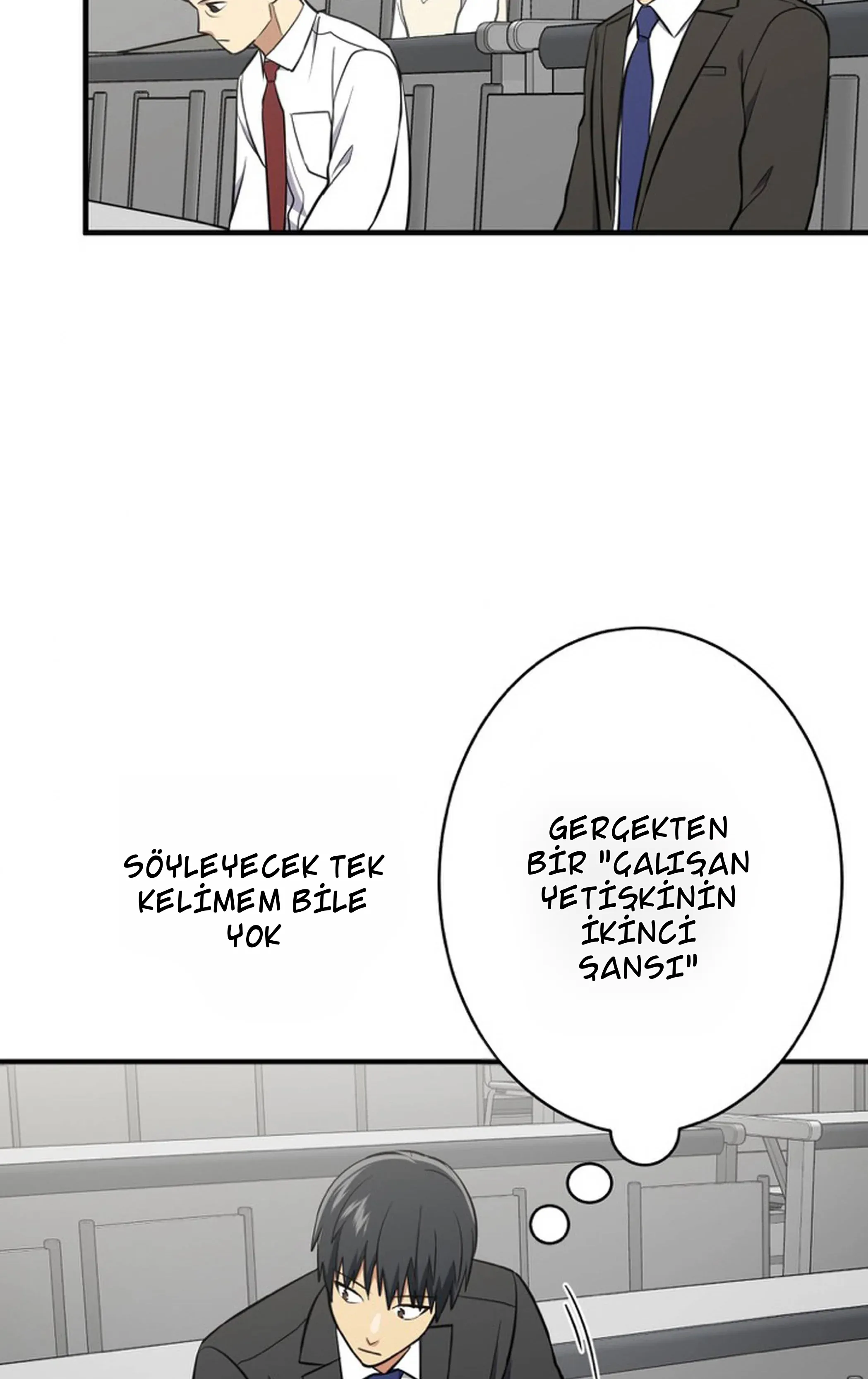 TrendManga Türkçe manga oku doctor-brothers bölüm 16 sayfa 65