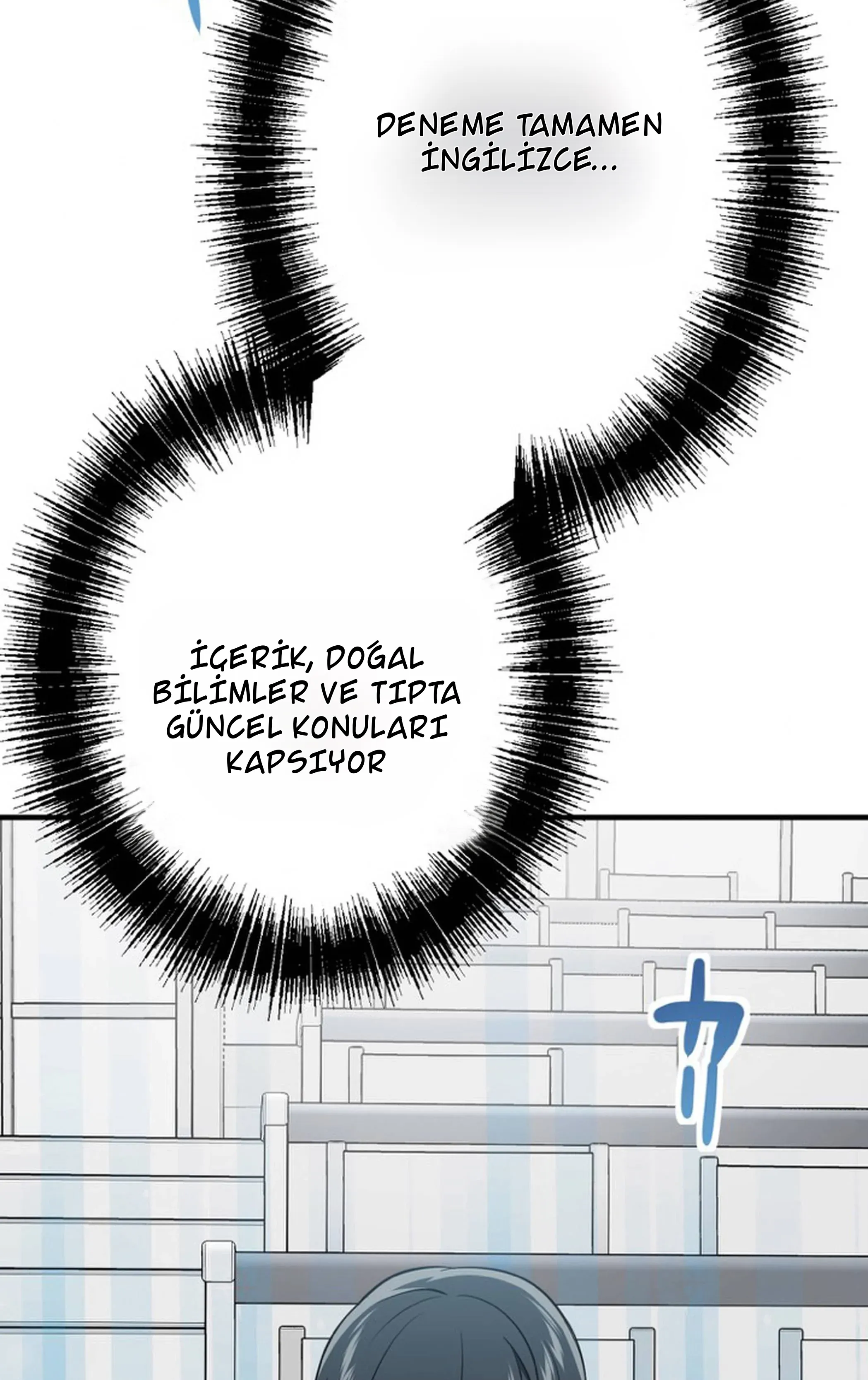 TrendManga Türkçe manga oku doctor-brothers bölüm 16 sayfa 69