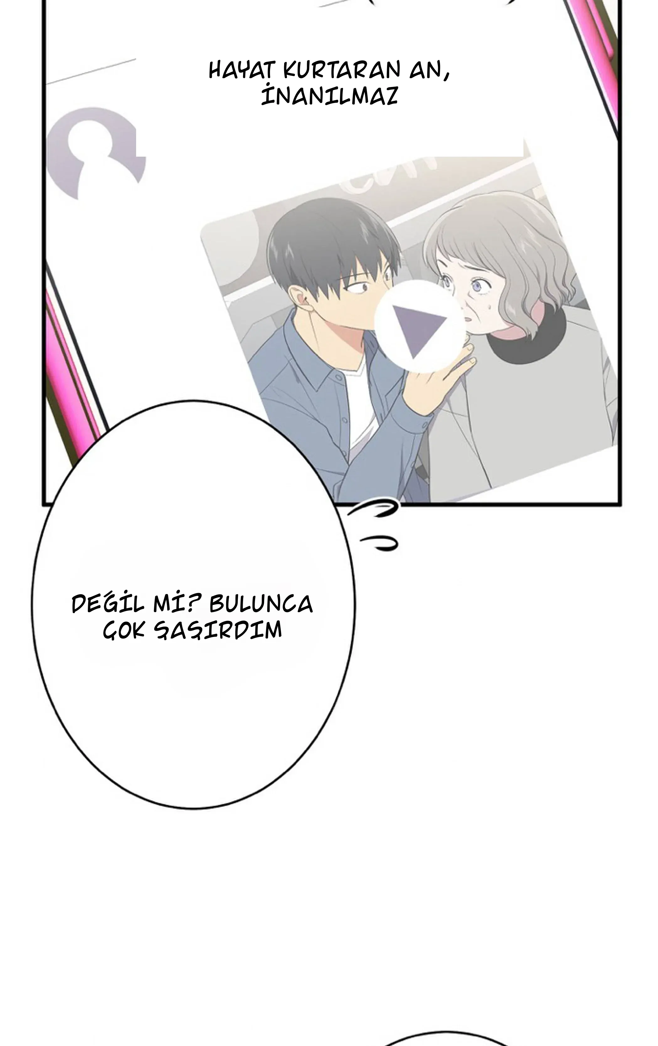 TrendManga Türkçe manga oku doctor-brothers bölüm 16 sayfa 7
