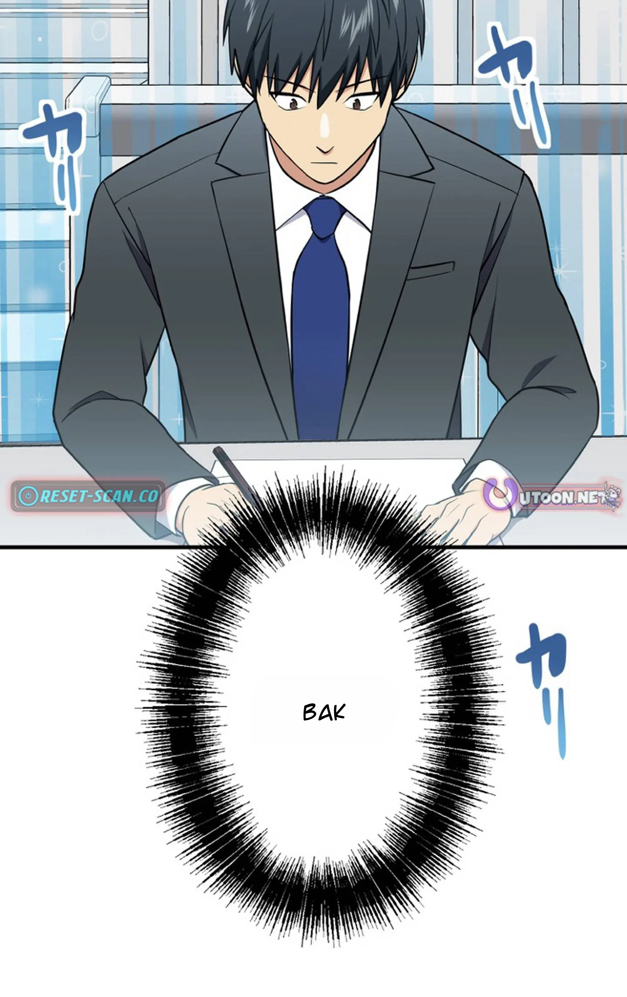 TrendManga Türkçe manga oku doctor-brothers bölüm 16 sayfa 70