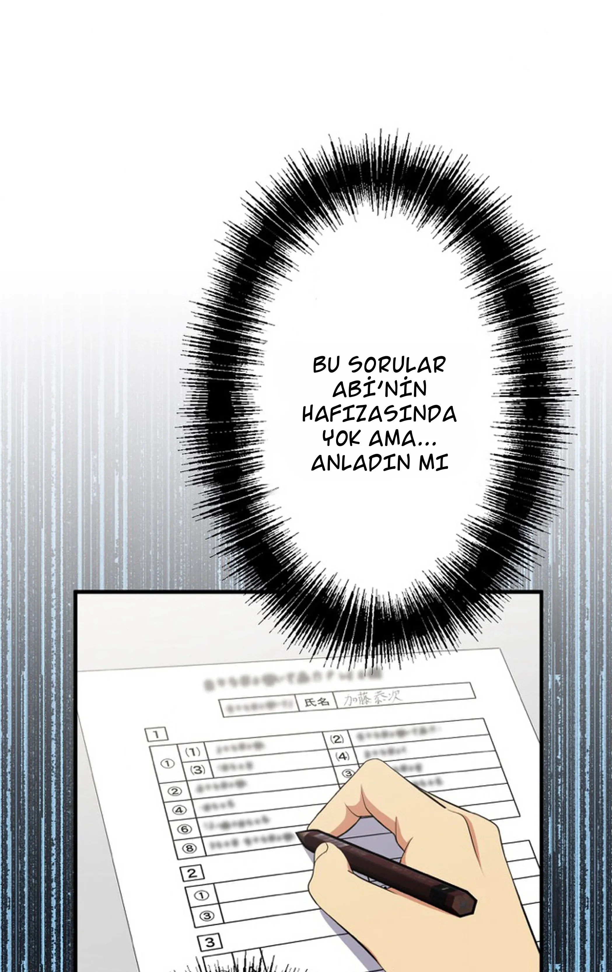 TrendManga Türkçe manga oku doctor-brothers bölüm 16 sayfa 71