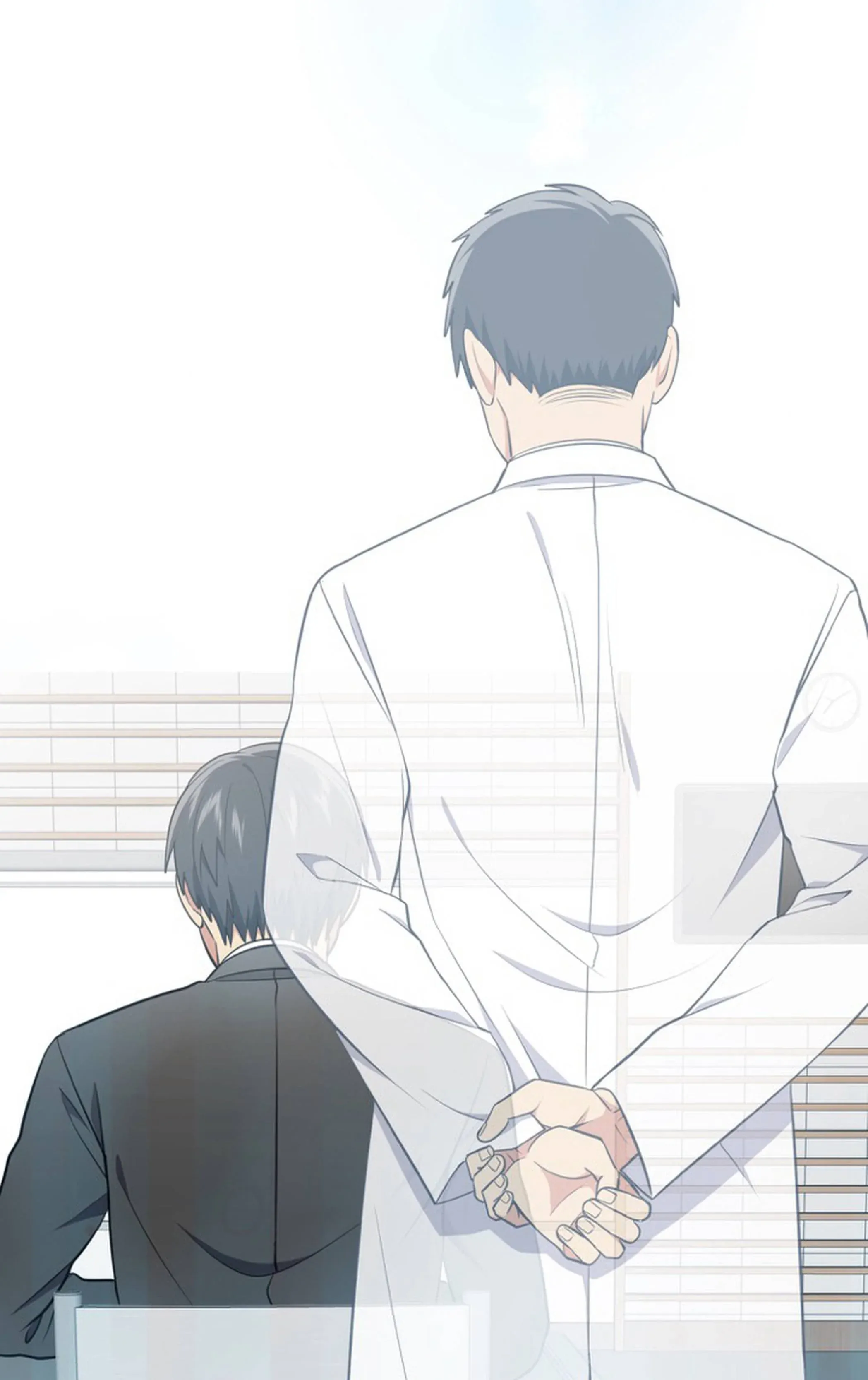 TrendManga Türkçe manga oku doctor-brothers bölüm 16 sayfa 75