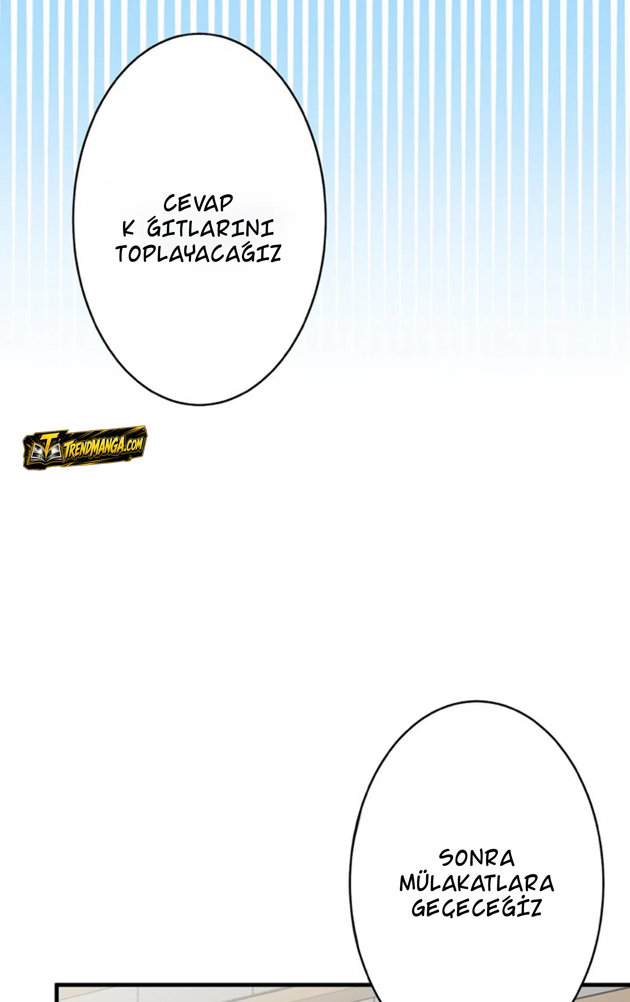 TrendManga Türkçe manga oku doctor-brothers bölüm 16 sayfa 78